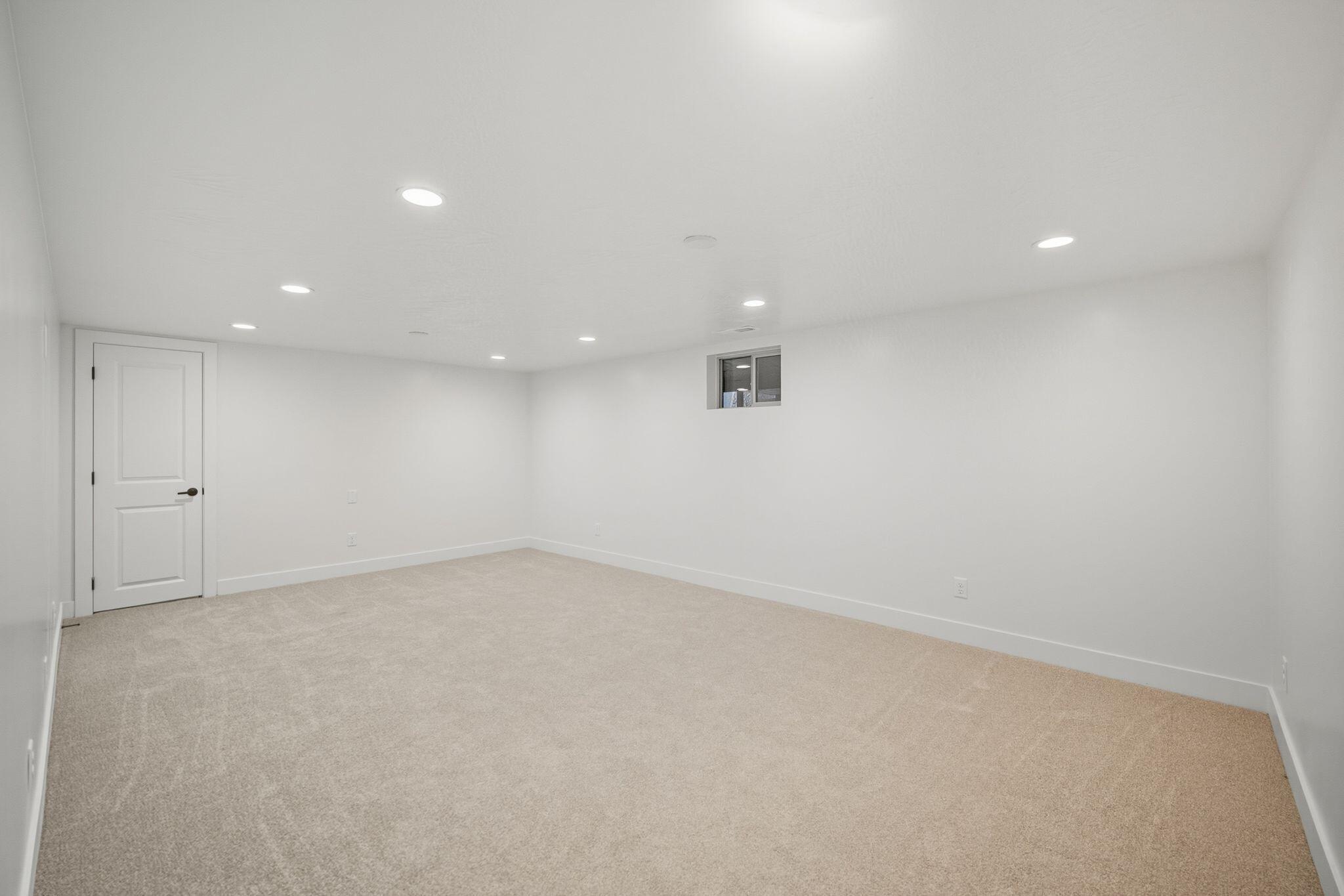 RED HILLS - Residential