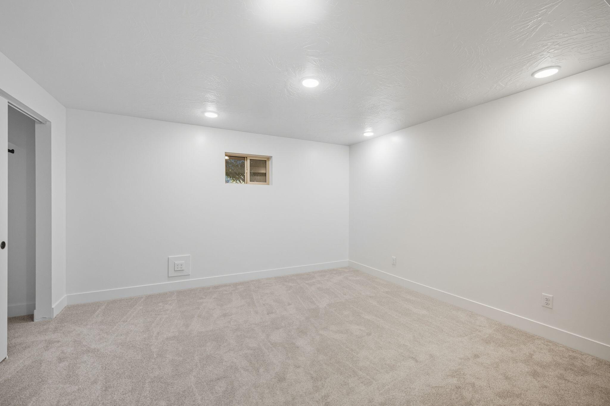 RED HILLS - Residential