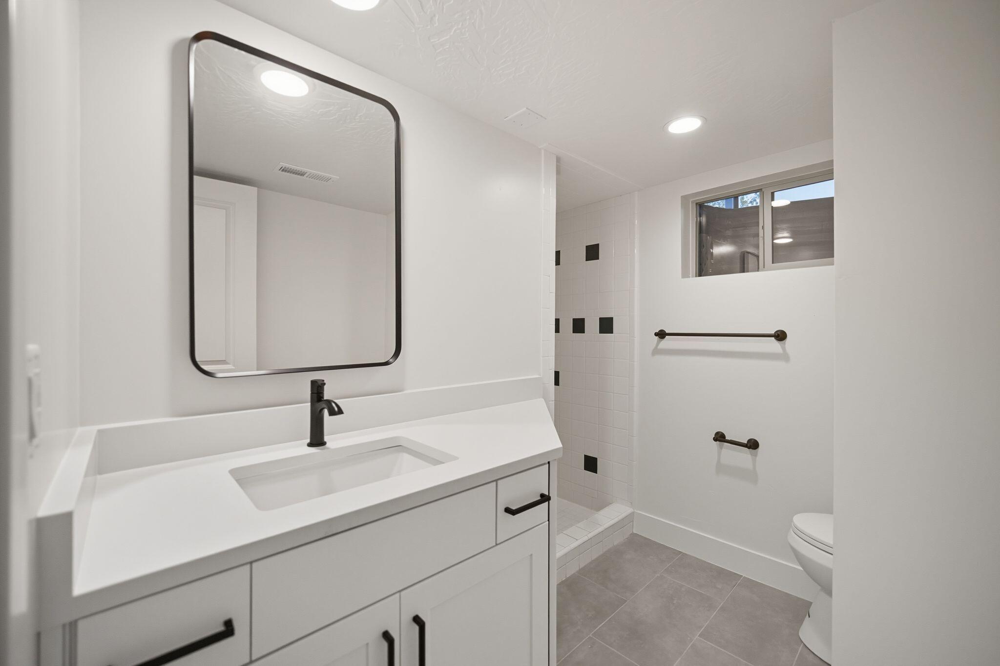 RED HILLS - Residential