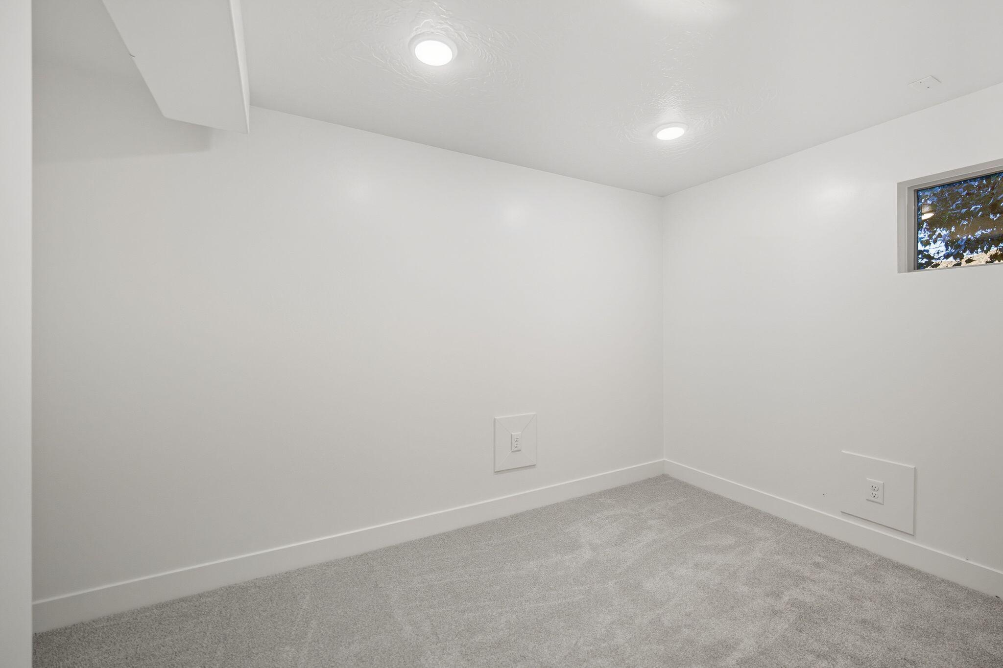 RED HILLS - Residential