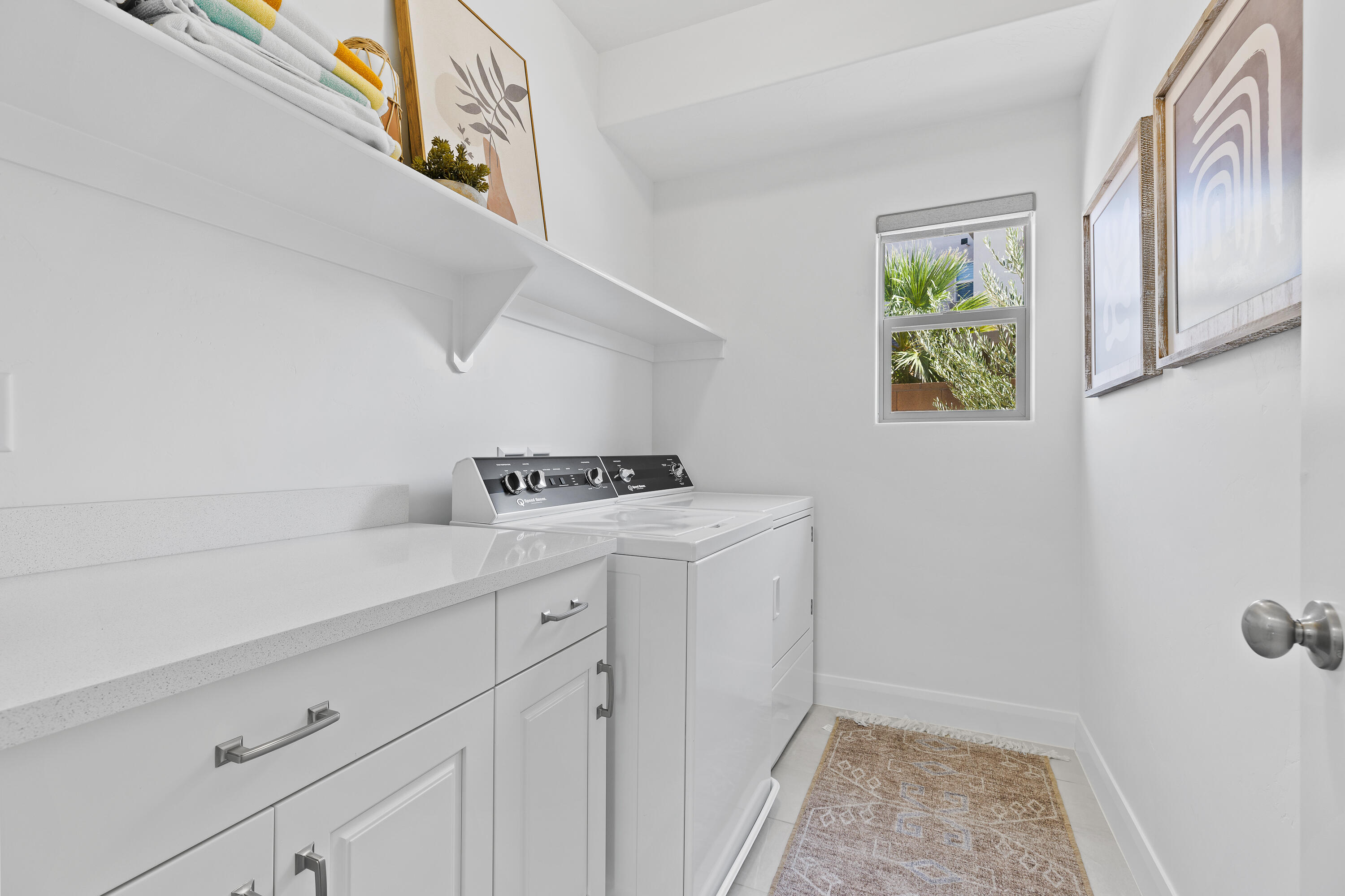 PASEOS AT SIENNA HILLS - Residential