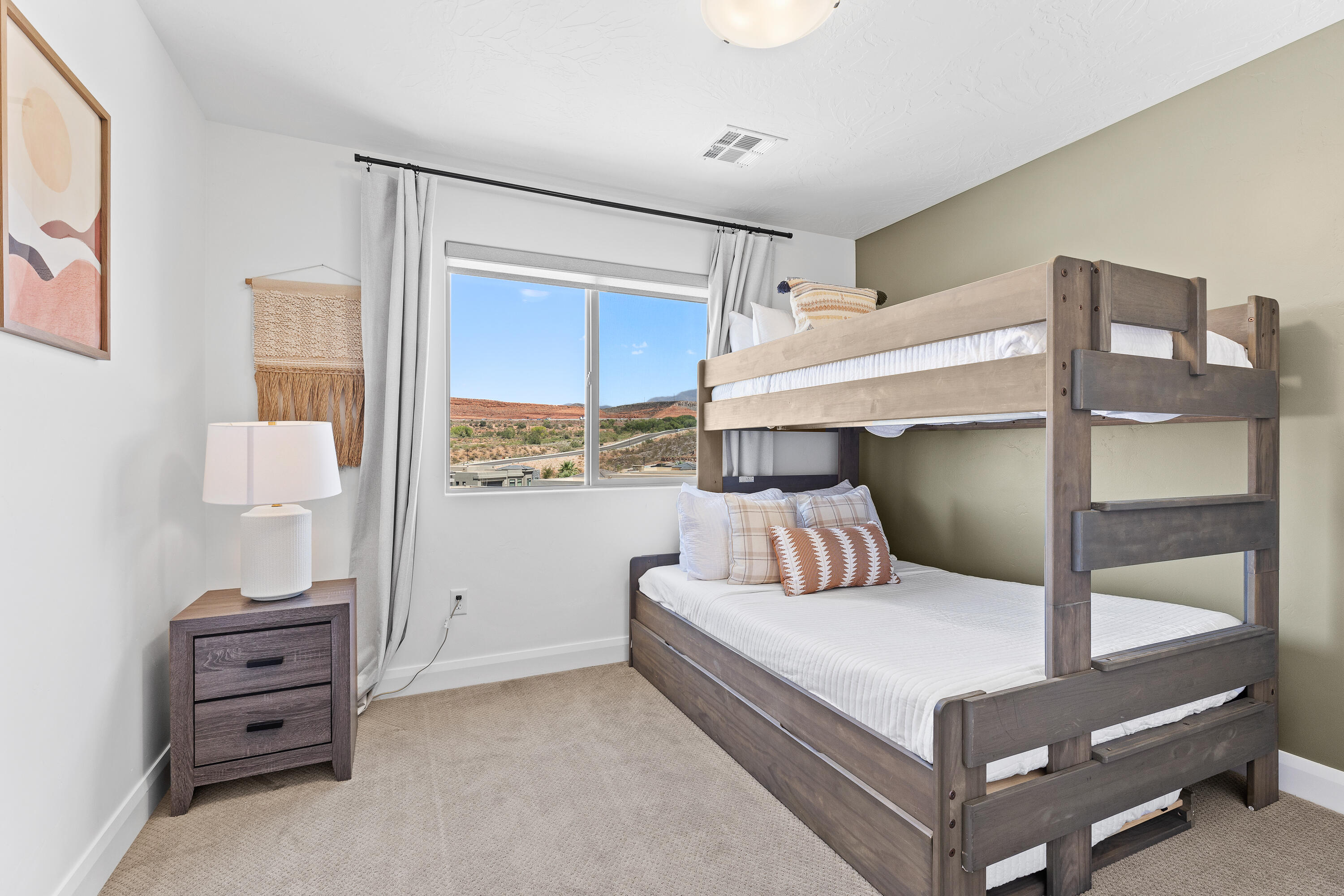 PASEOS AT SIENNA HILLS - Residential