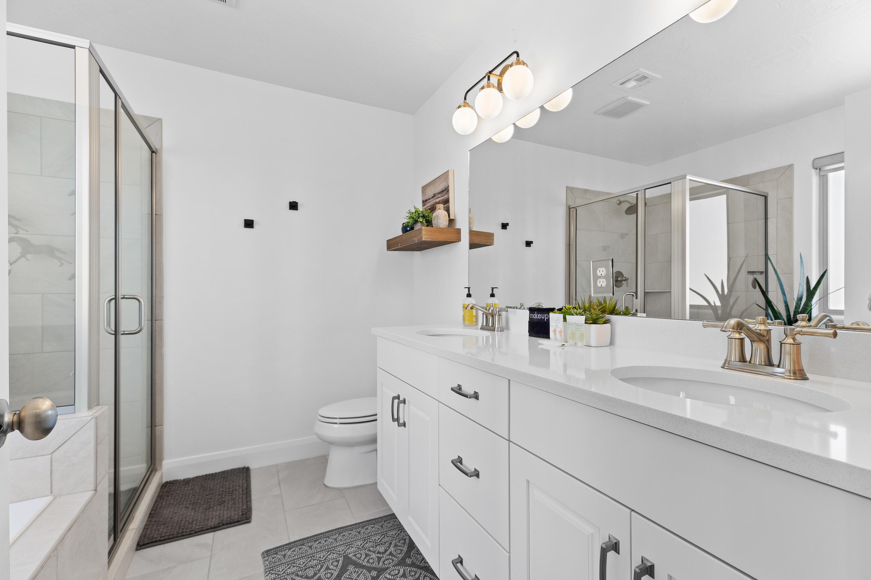 PASEOS AT SIENNA HILLS - Residential