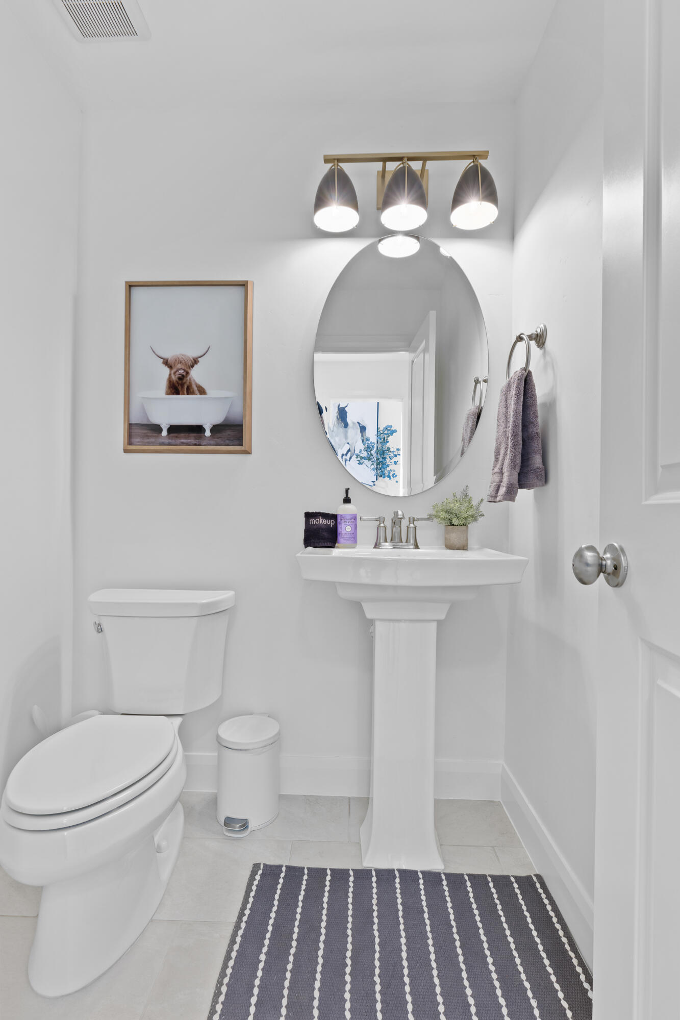 PASEOS AT SIENNA HILLS - Residential