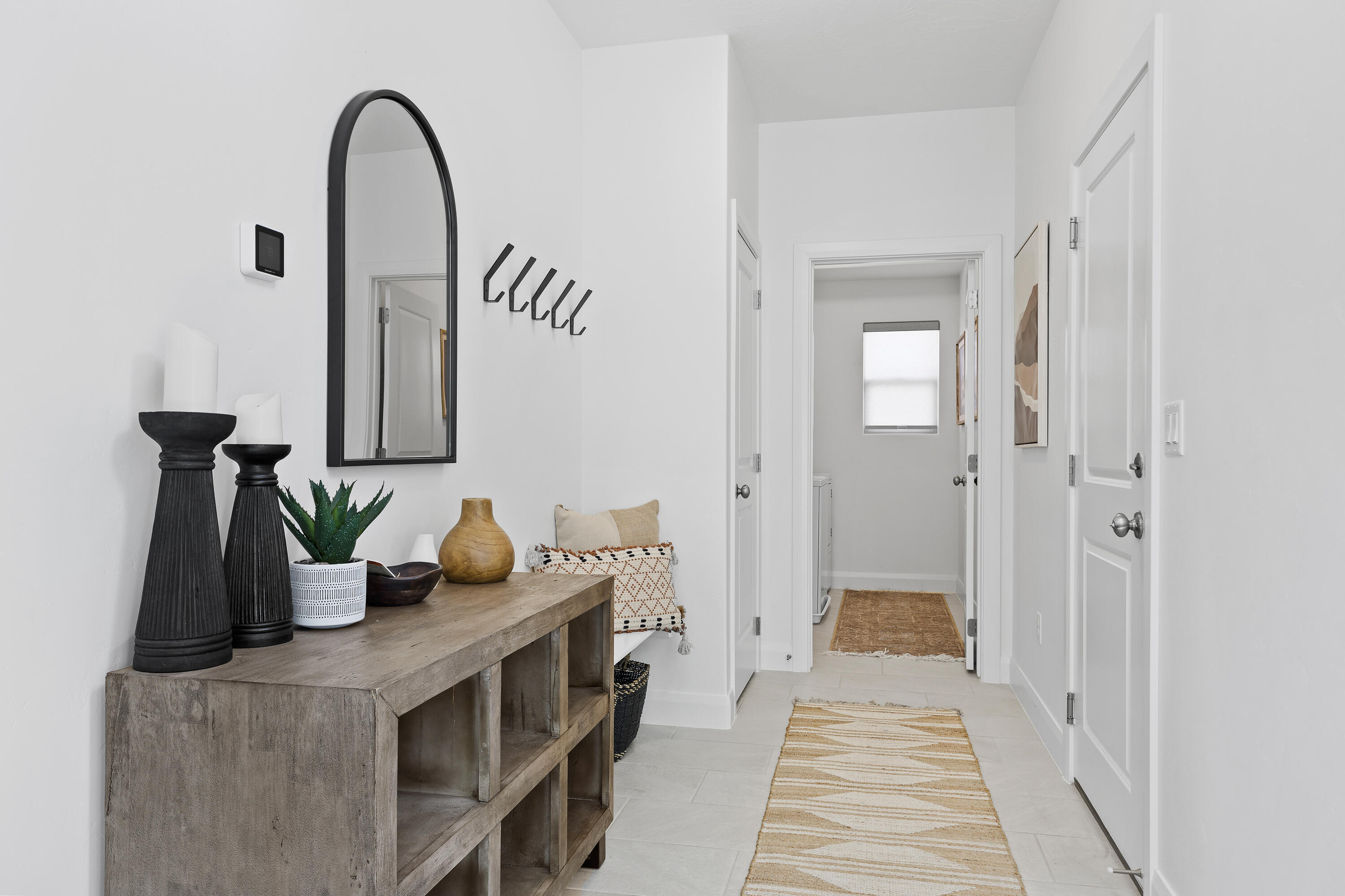 PASEOS AT SIENNA HILLS - Residential