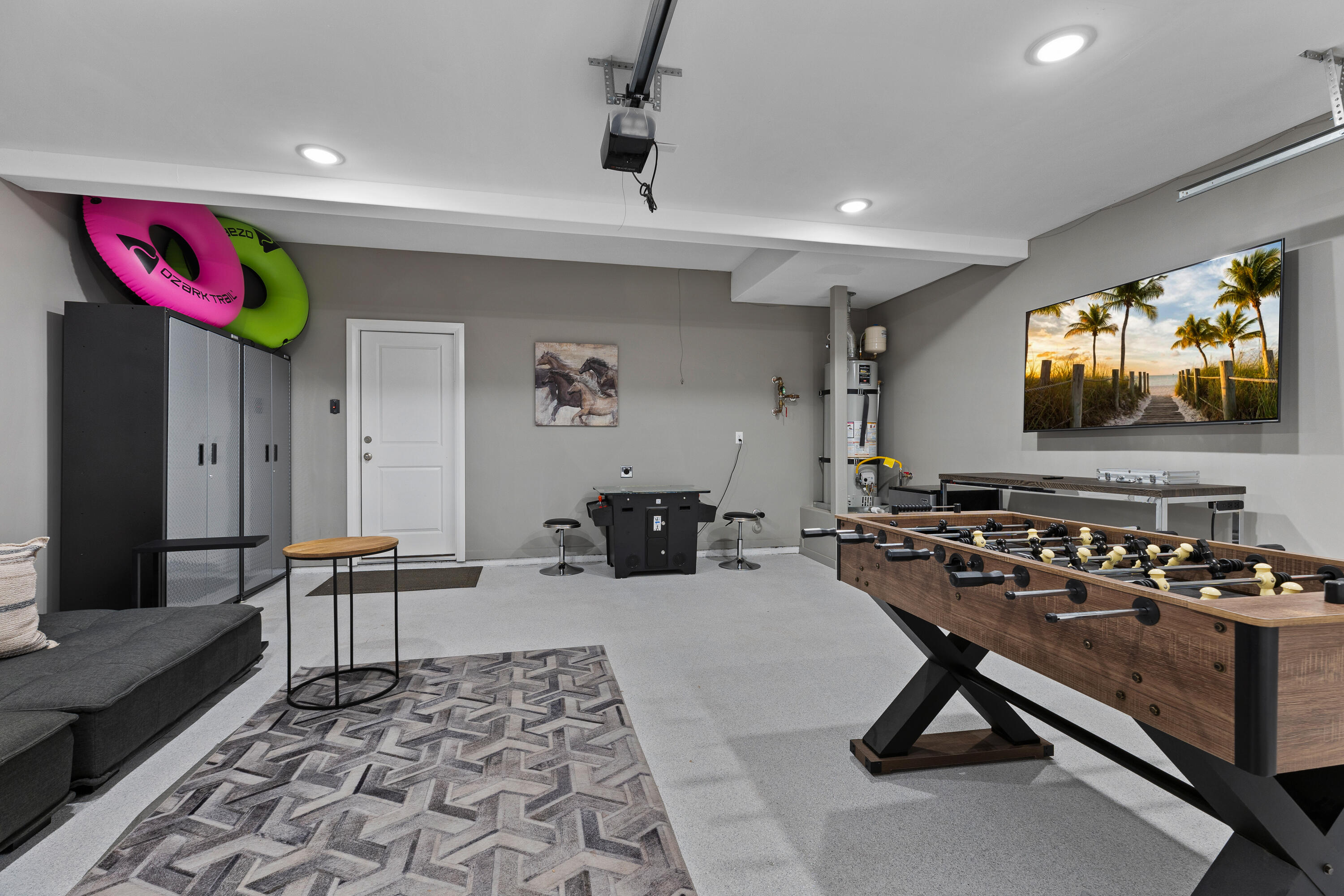 PASEOS AT SIENNA HILLS - Residential