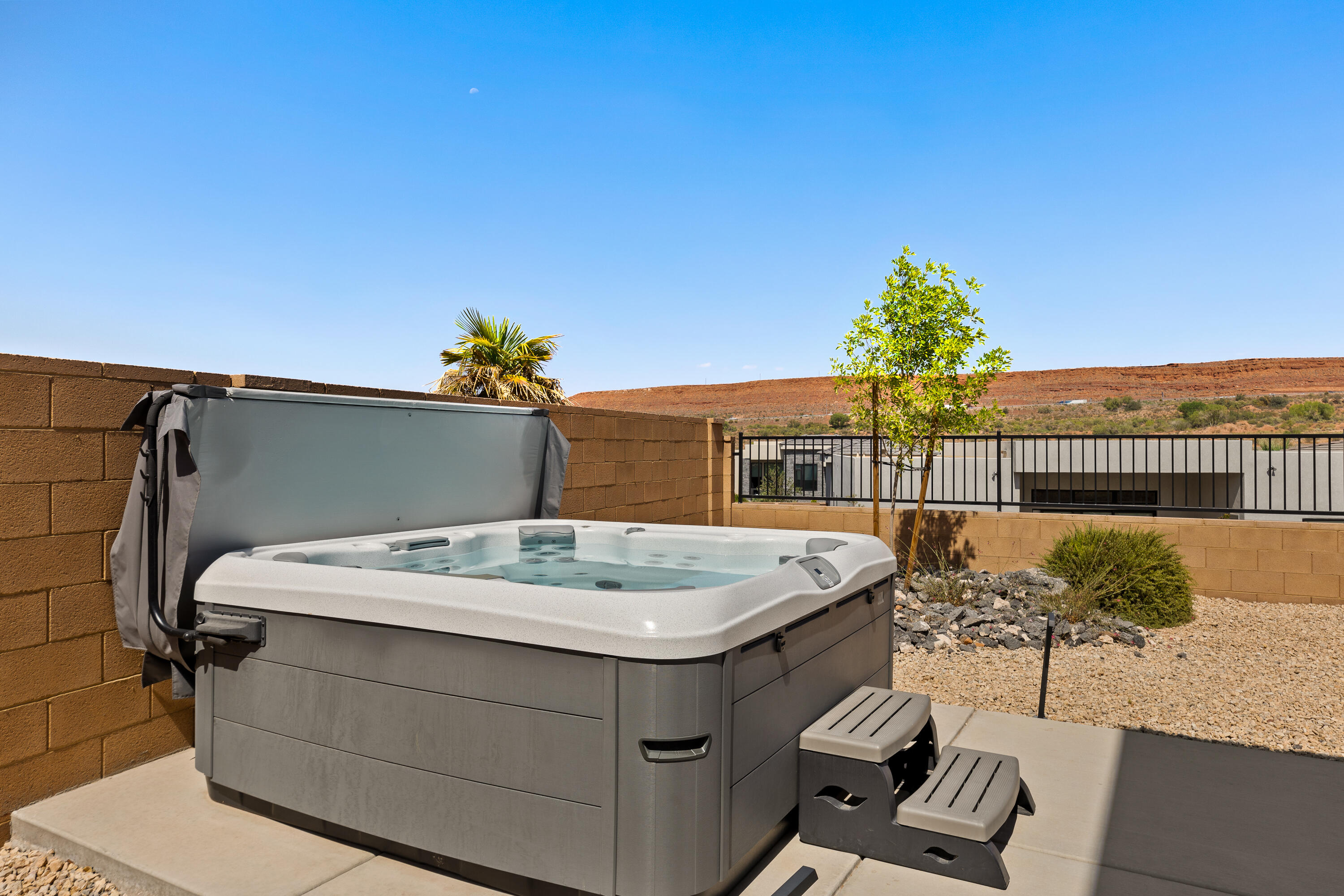 PASEOS AT SIENNA HILLS - Residential