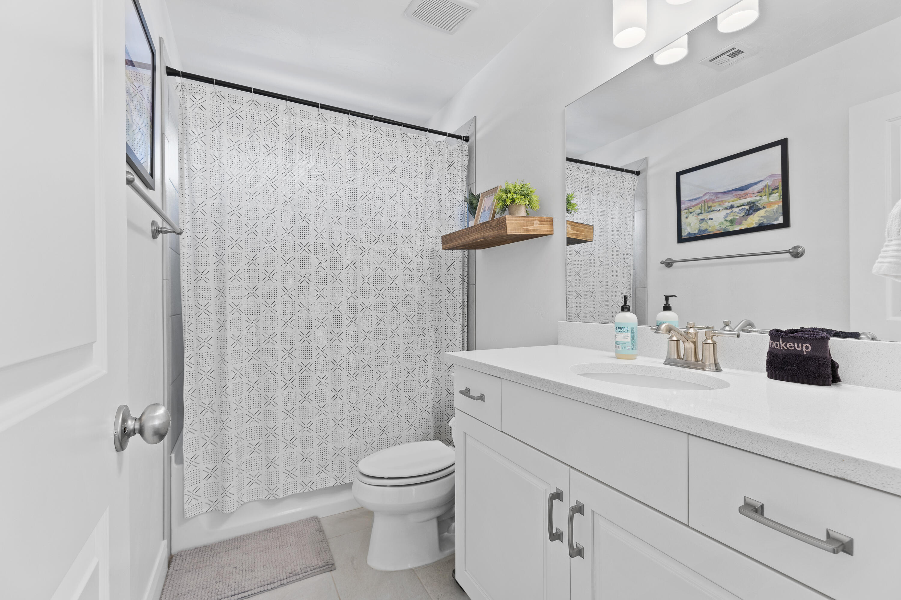 PASEOS AT SIENNA HILLS - Residential