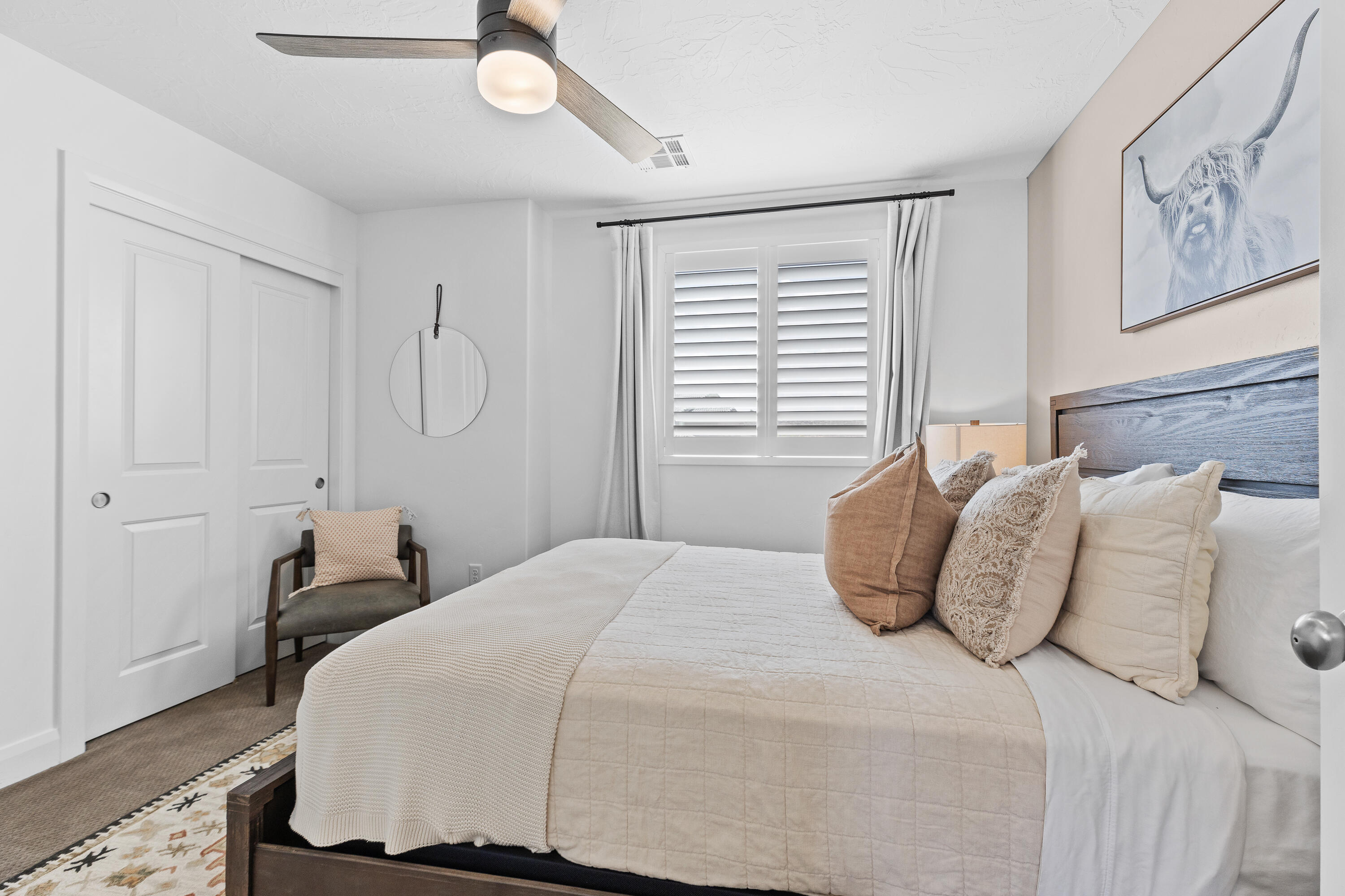 PASEOS AT SIENNA HILLS - Residential