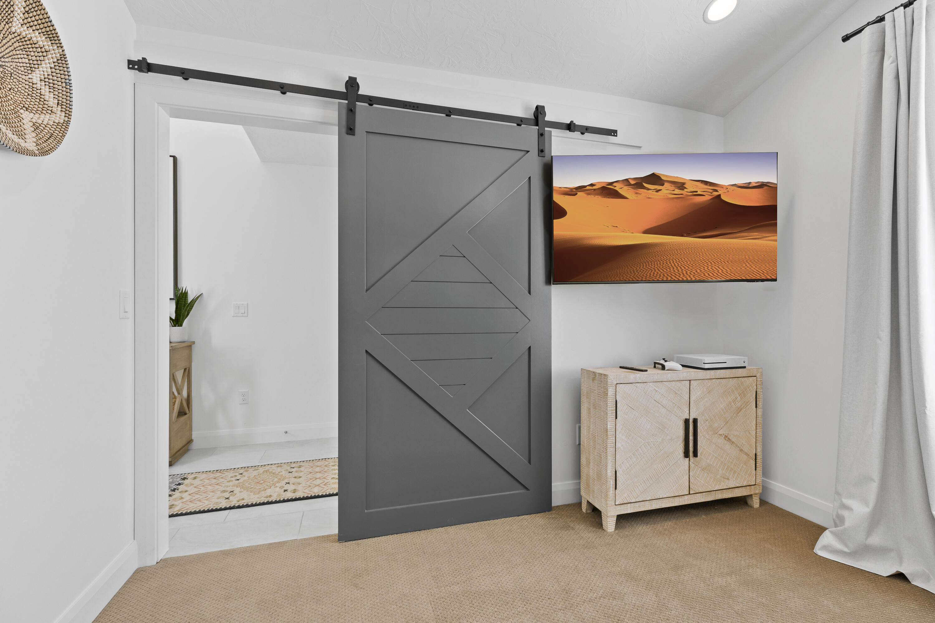 PASEOS AT SIENNA HILLS - Residential