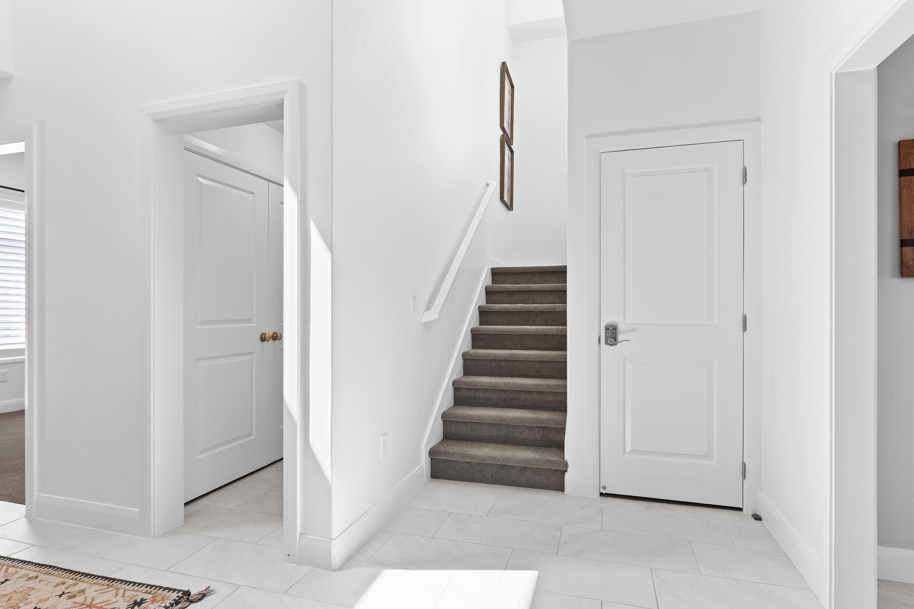 PASEOS AT SIENNA HILLS - Residential