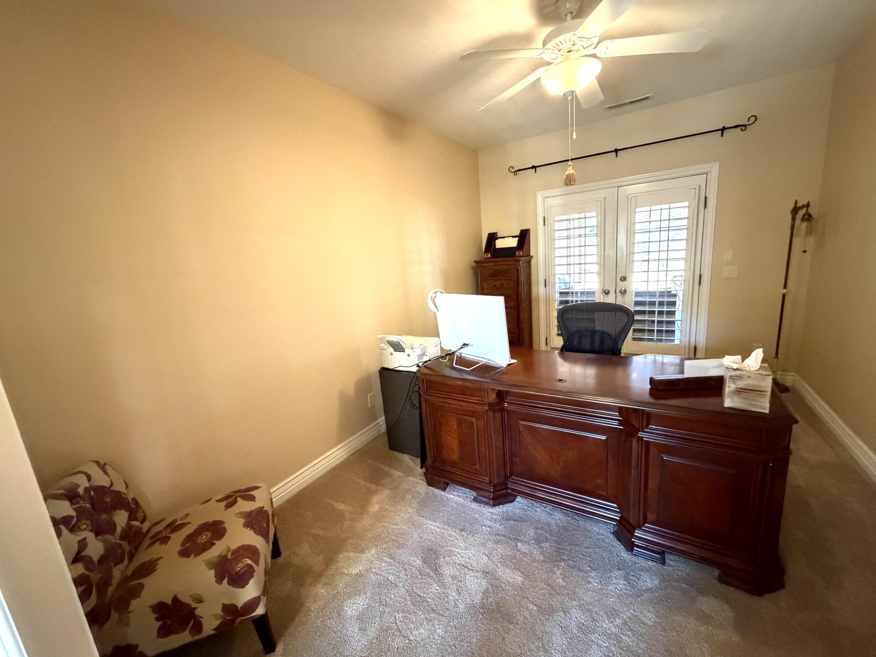 PINION HILLS - Residential