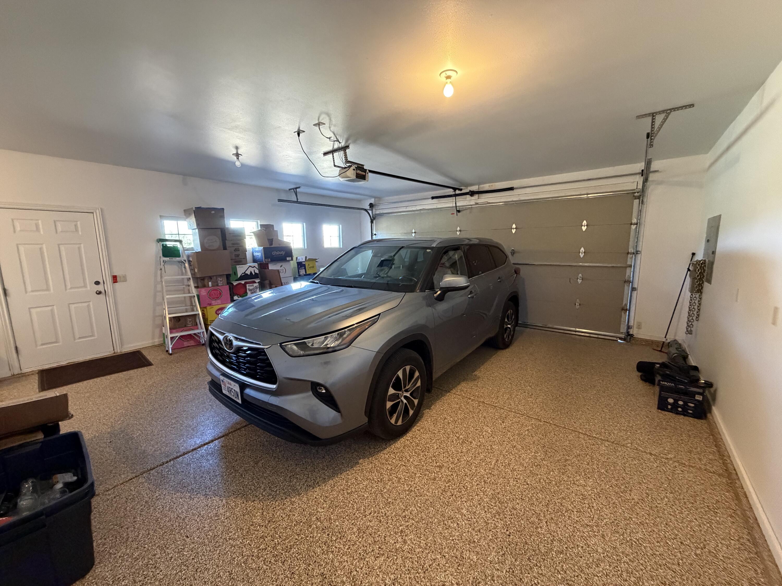 PINION HILLS - Residential