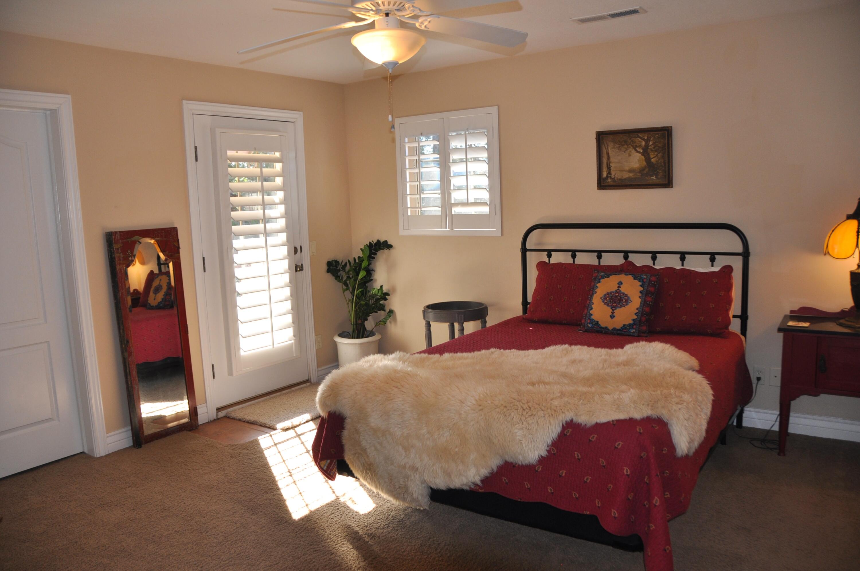 PINION HILLS - Residential