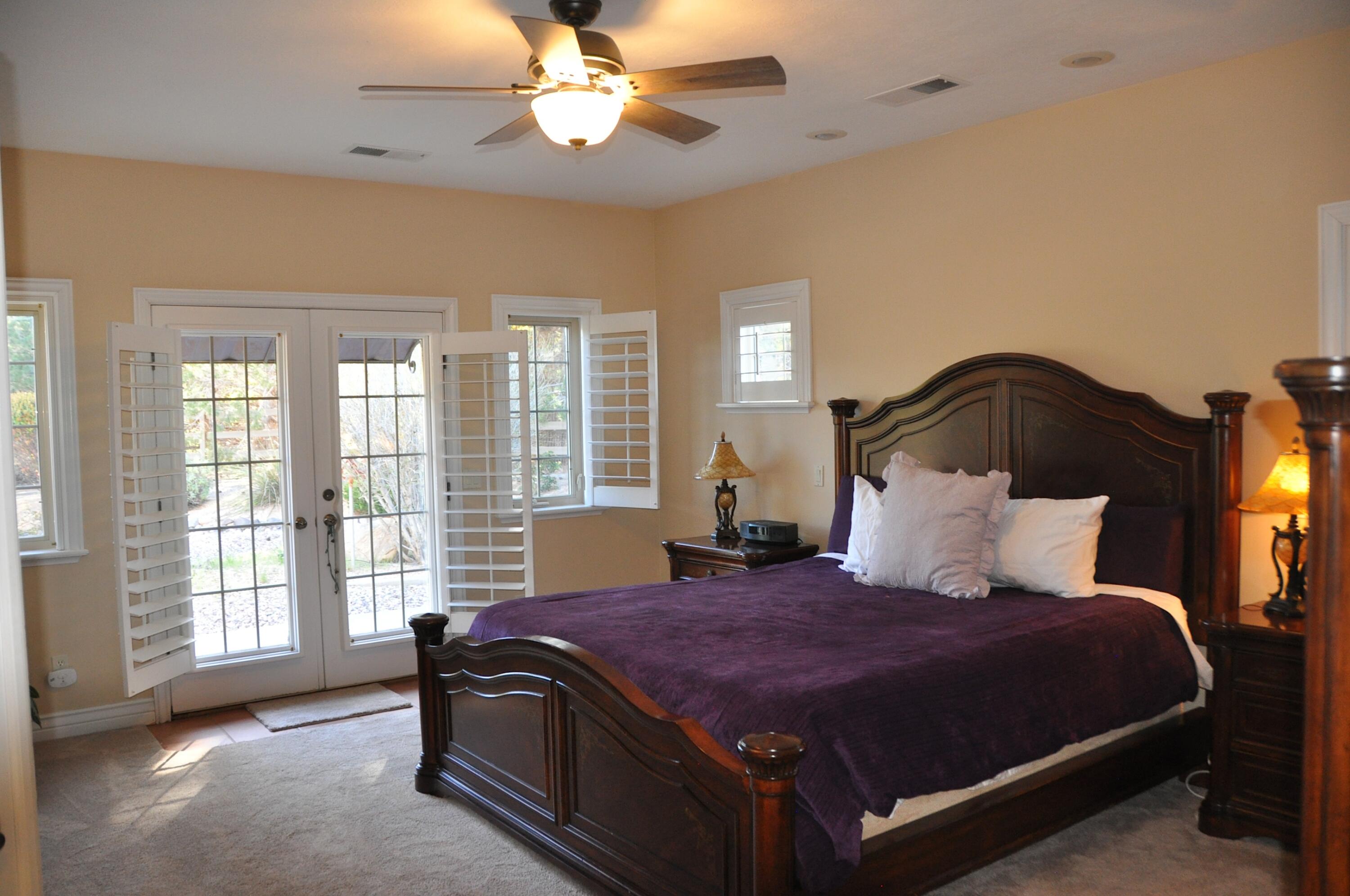 PINION HILLS - Residential