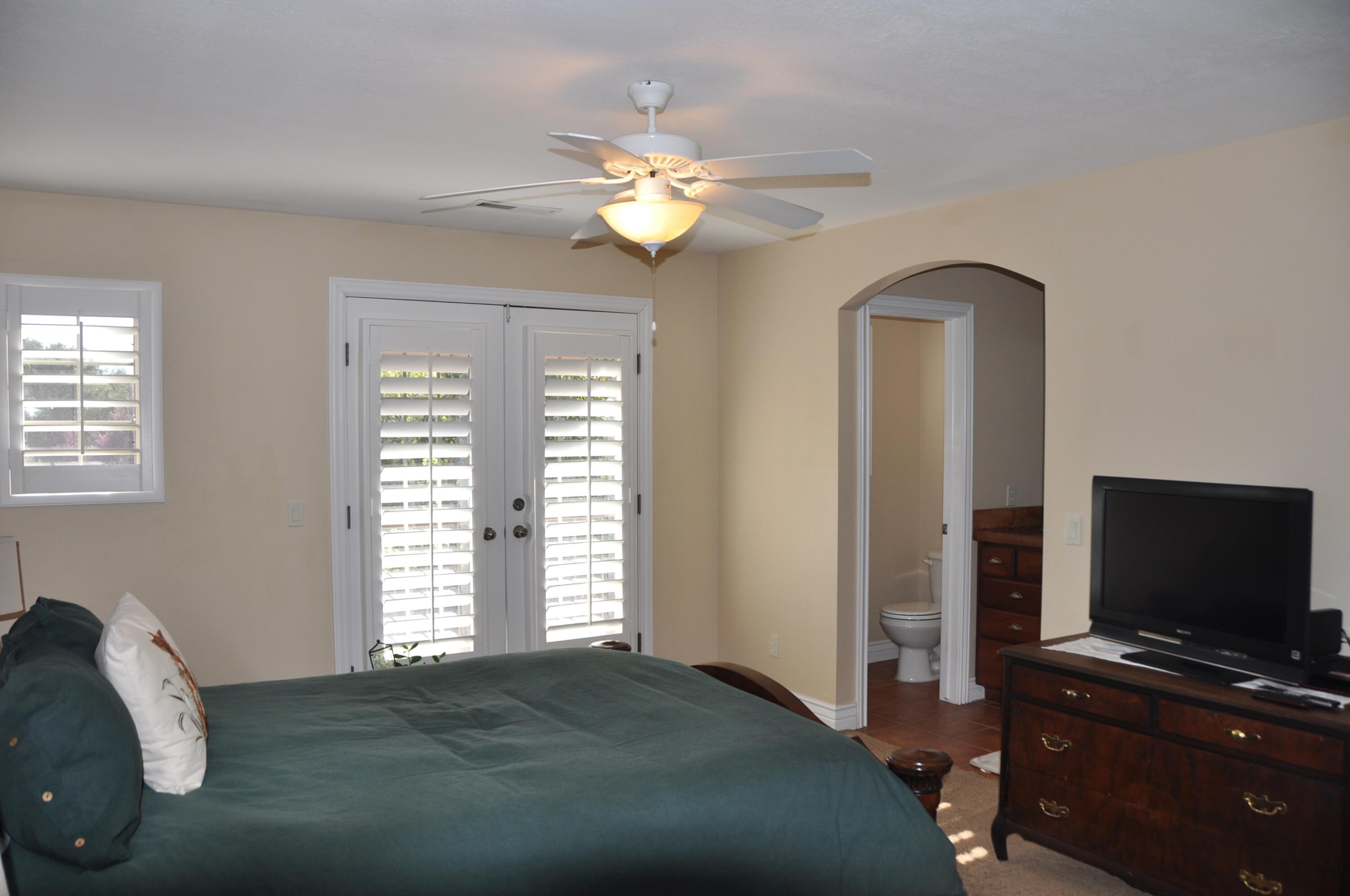 PINION HILLS - Residential