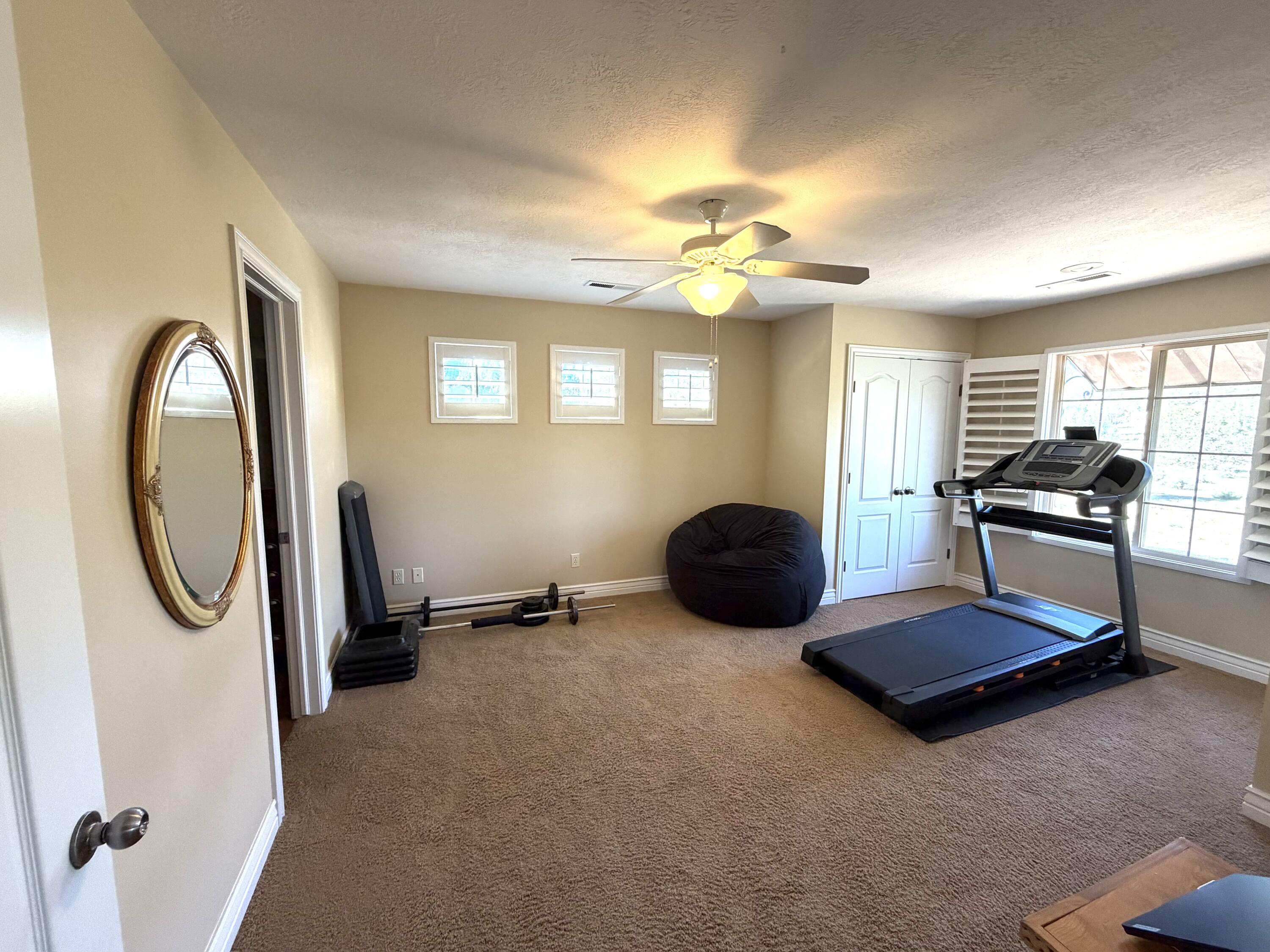 PINION HILLS - Residential