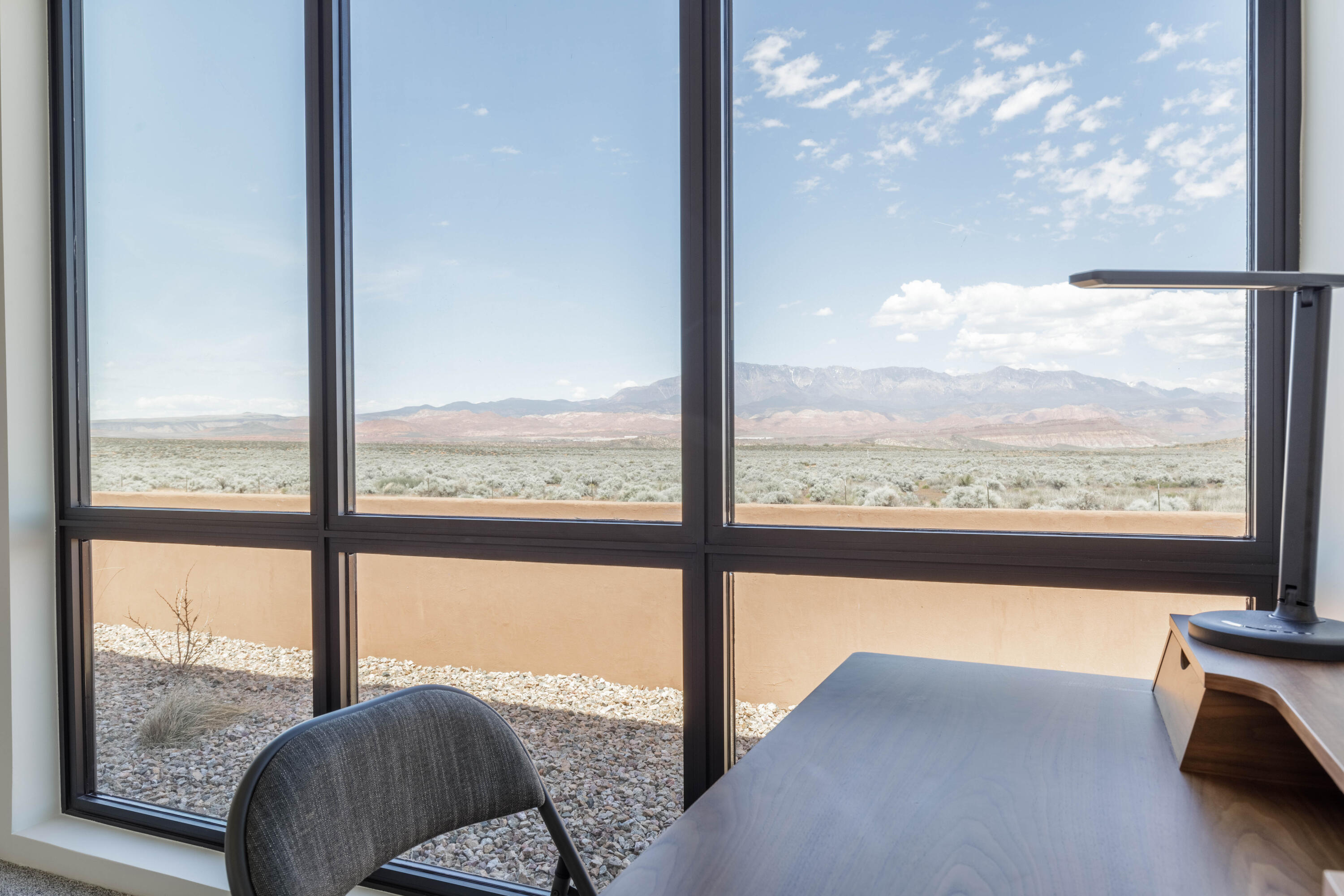 RETREAT AT SAND HOLLOW RESORT - Residential