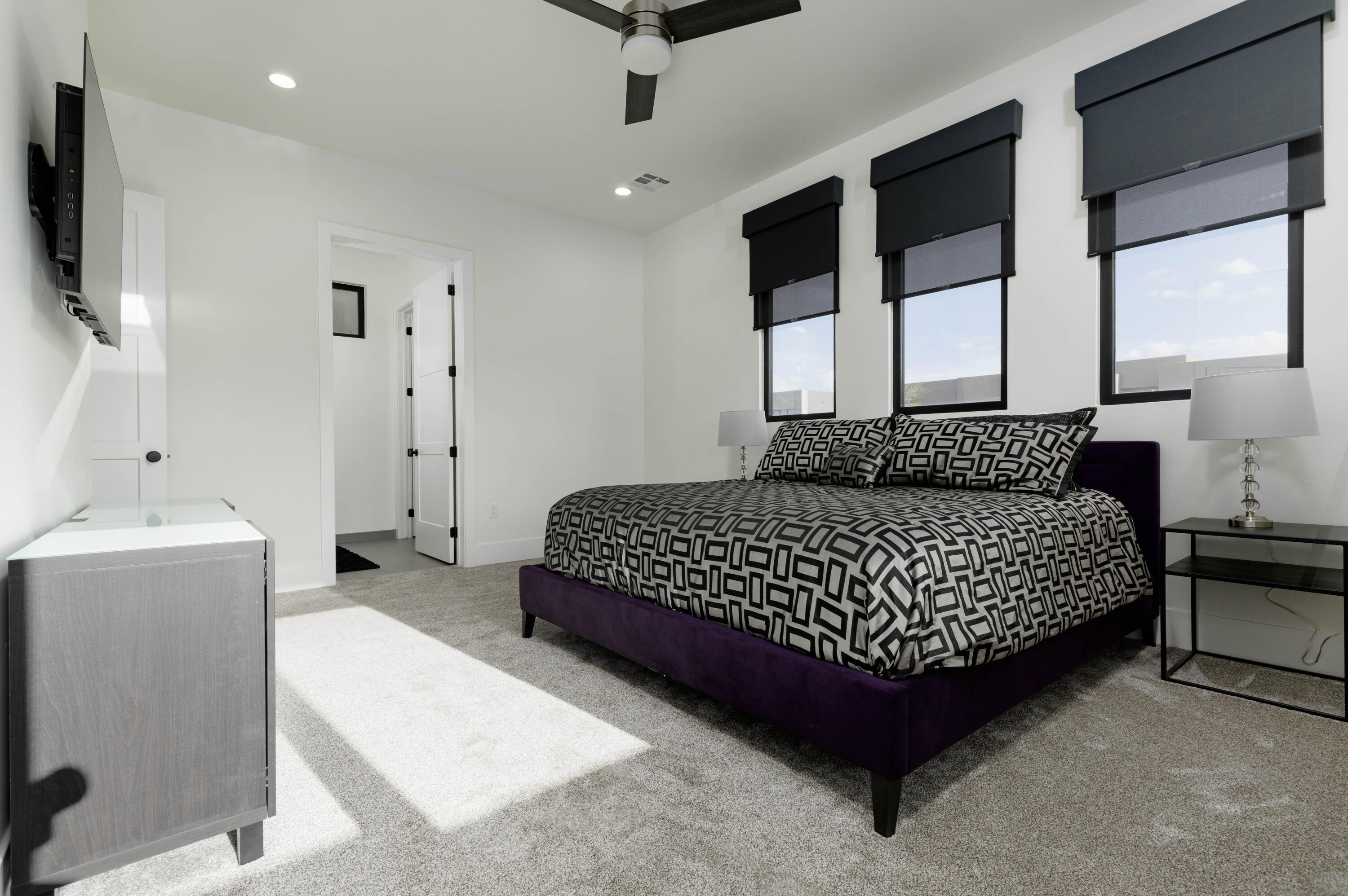 RETREAT AT SAND HOLLOW RESORT - Residential