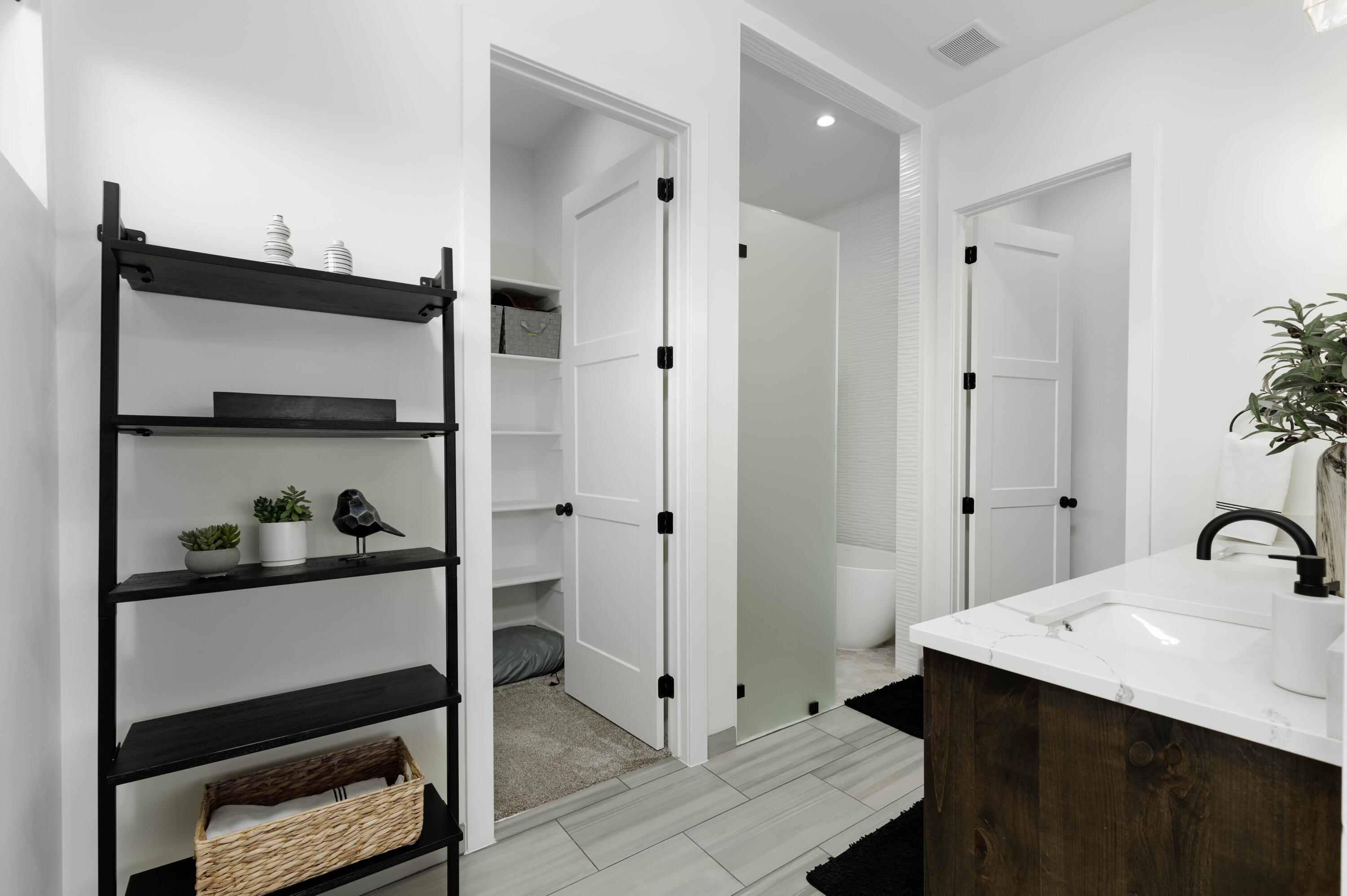 RETREAT AT SAND HOLLOW RESORT - Residential