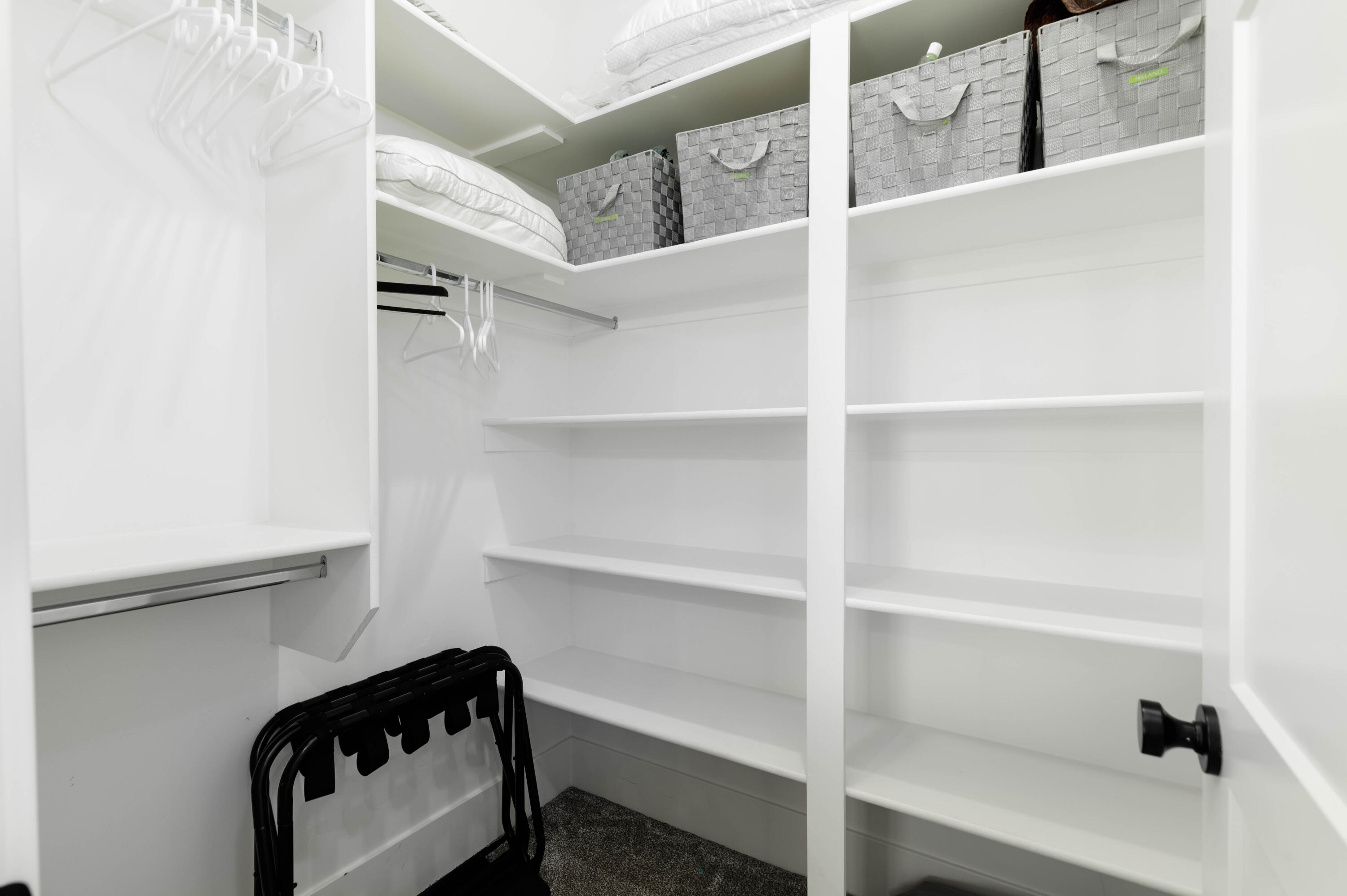 RETREAT AT SAND HOLLOW RESORT - Residential