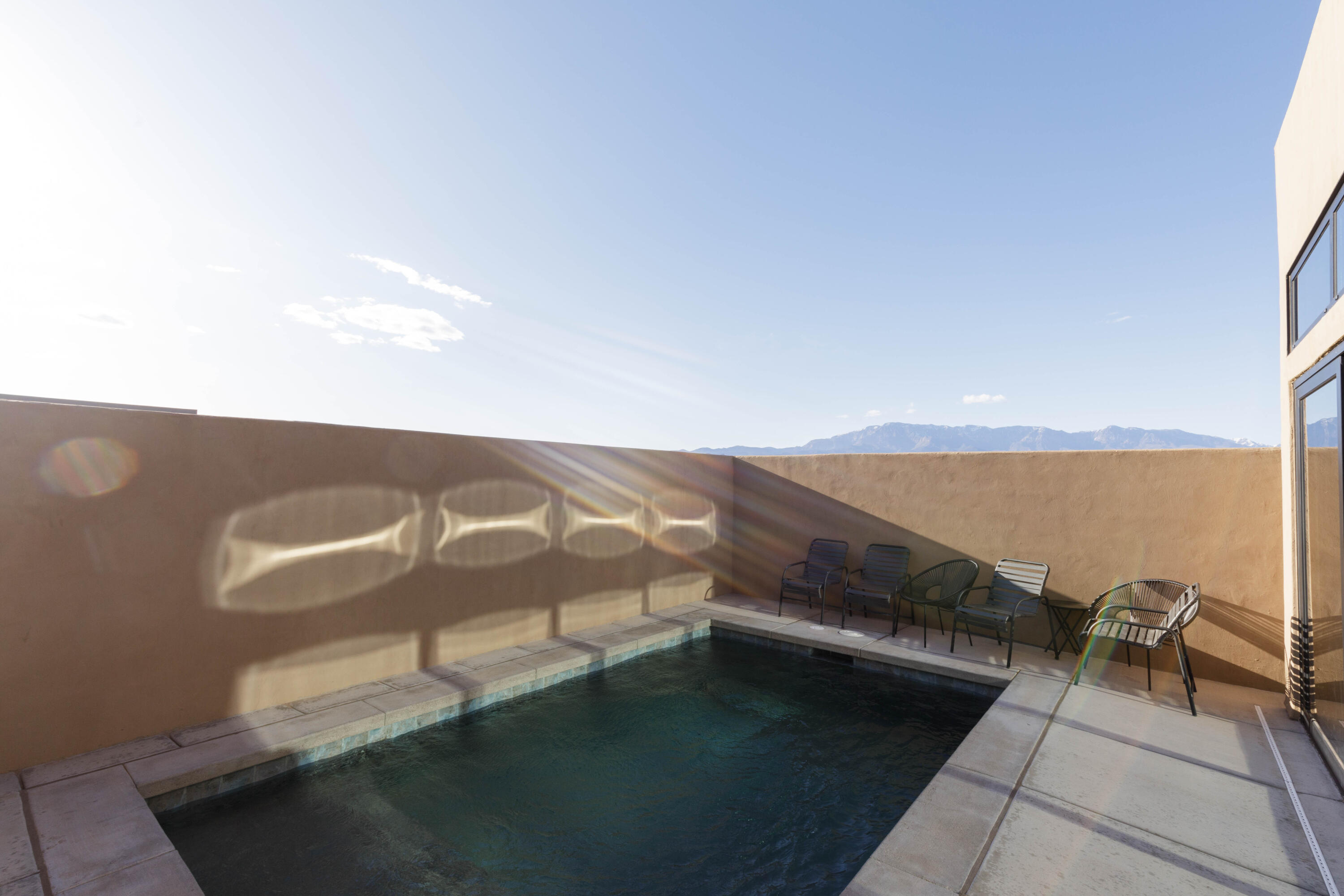 RETREAT AT SAND HOLLOW RESORT - Residential