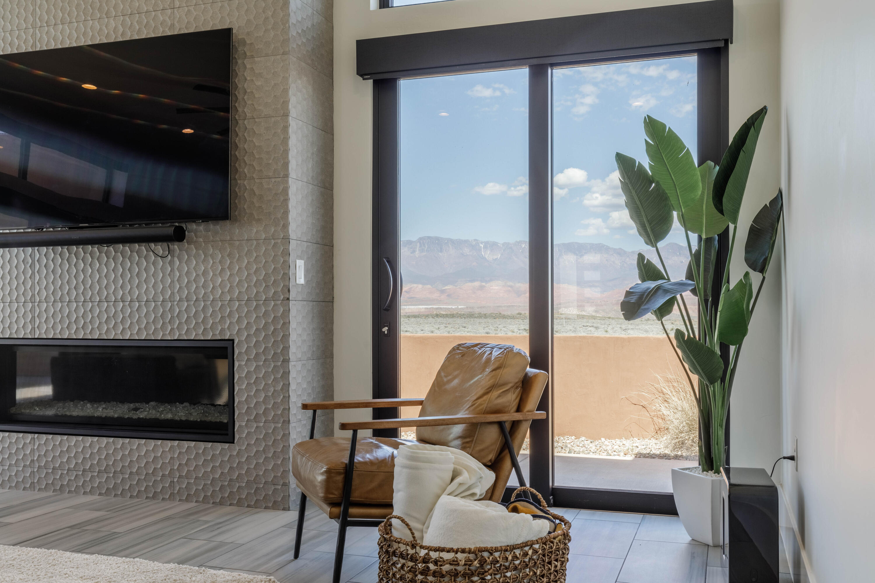 RETREAT AT SAND HOLLOW RESORT - Residential