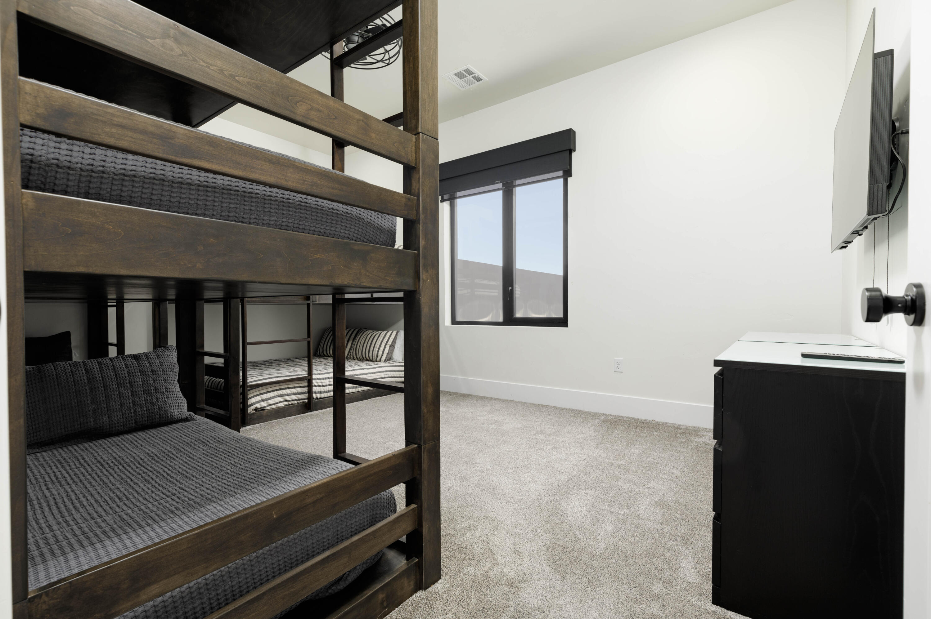 RETREAT AT SAND HOLLOW RESORT - Residential