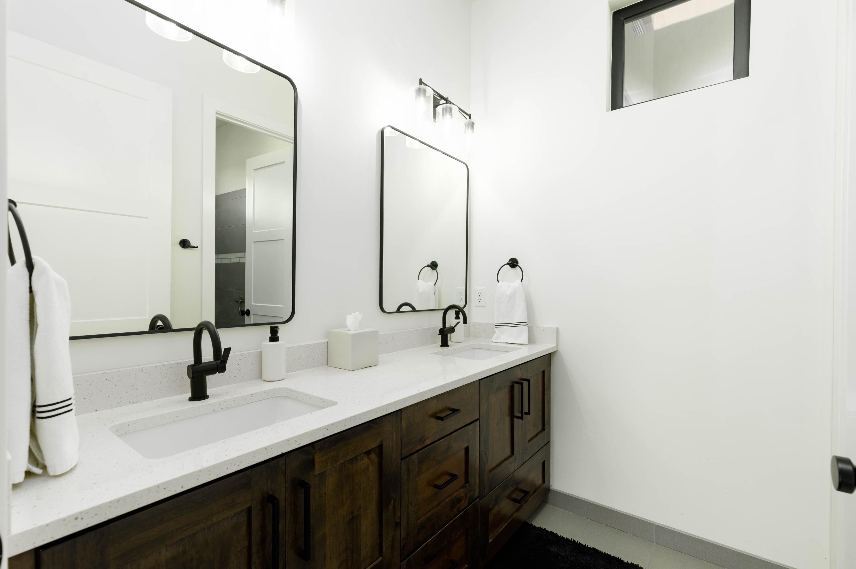 RETREAT AT SAND HOLLOW RESORT - Residential