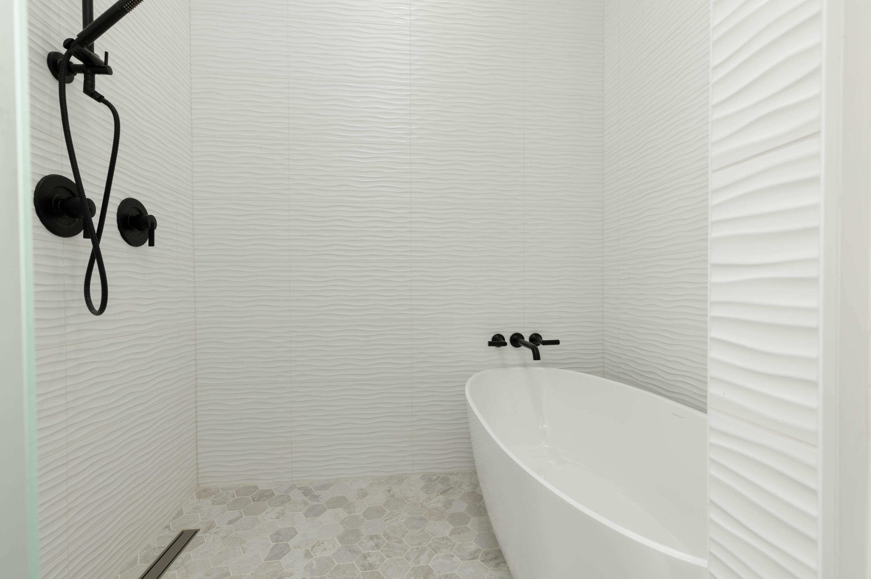 RETREAT AT SAND HOLLOW RESORT - Residential