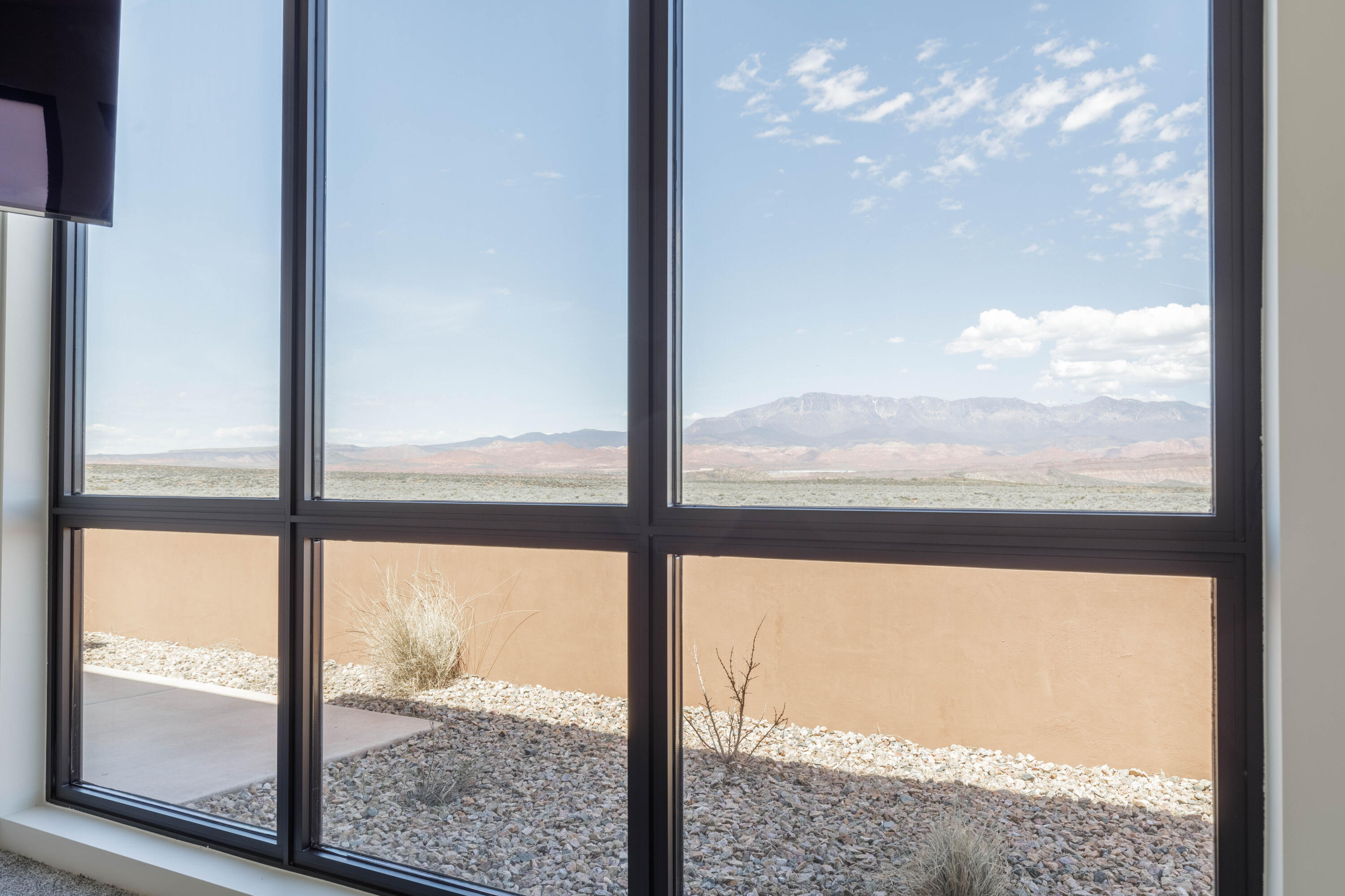 RETREAT AT SAND HOLLOW RESORT - Residential