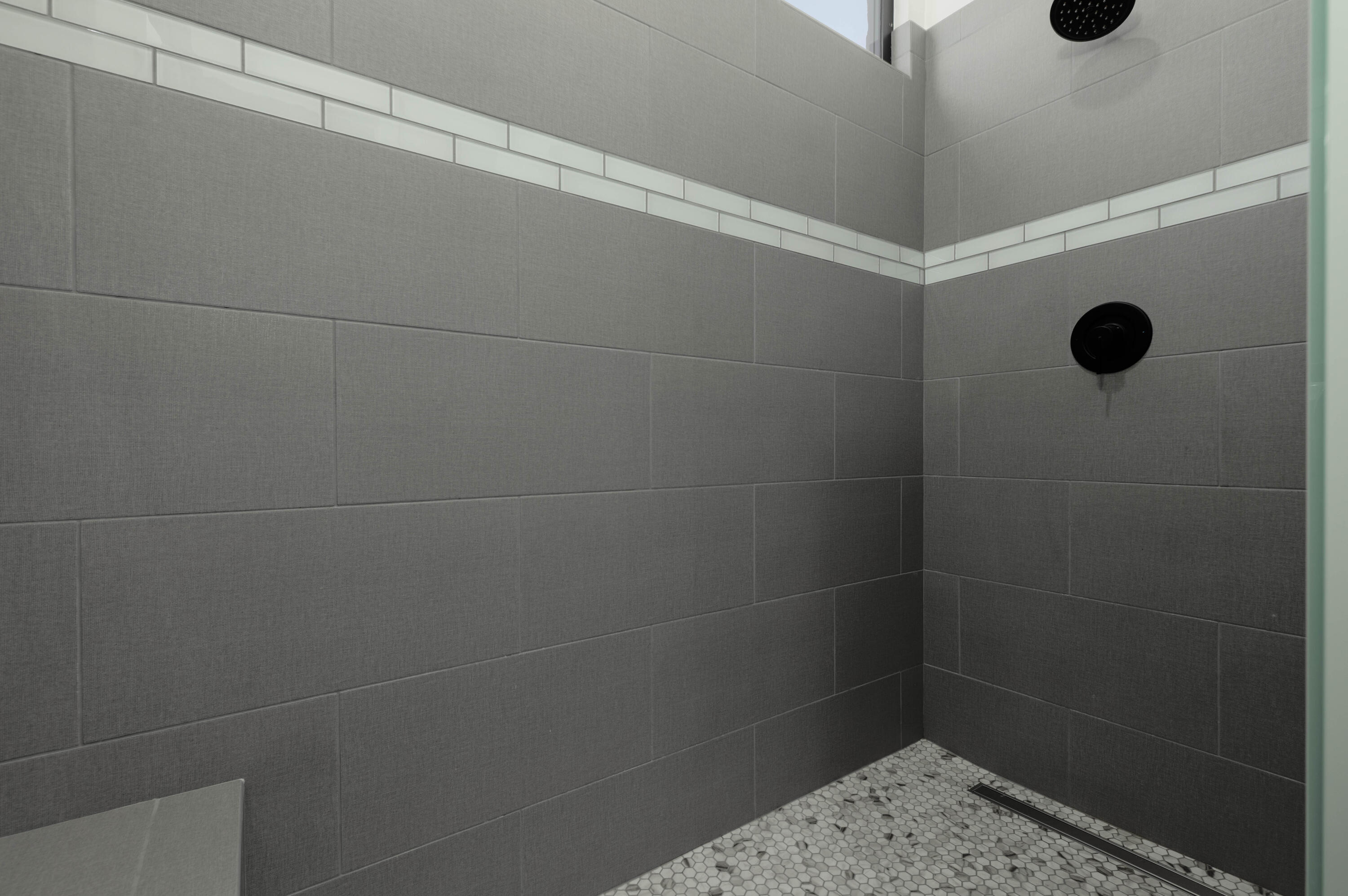 RETREAT AT SAND HOLLOW RESORT - Residential