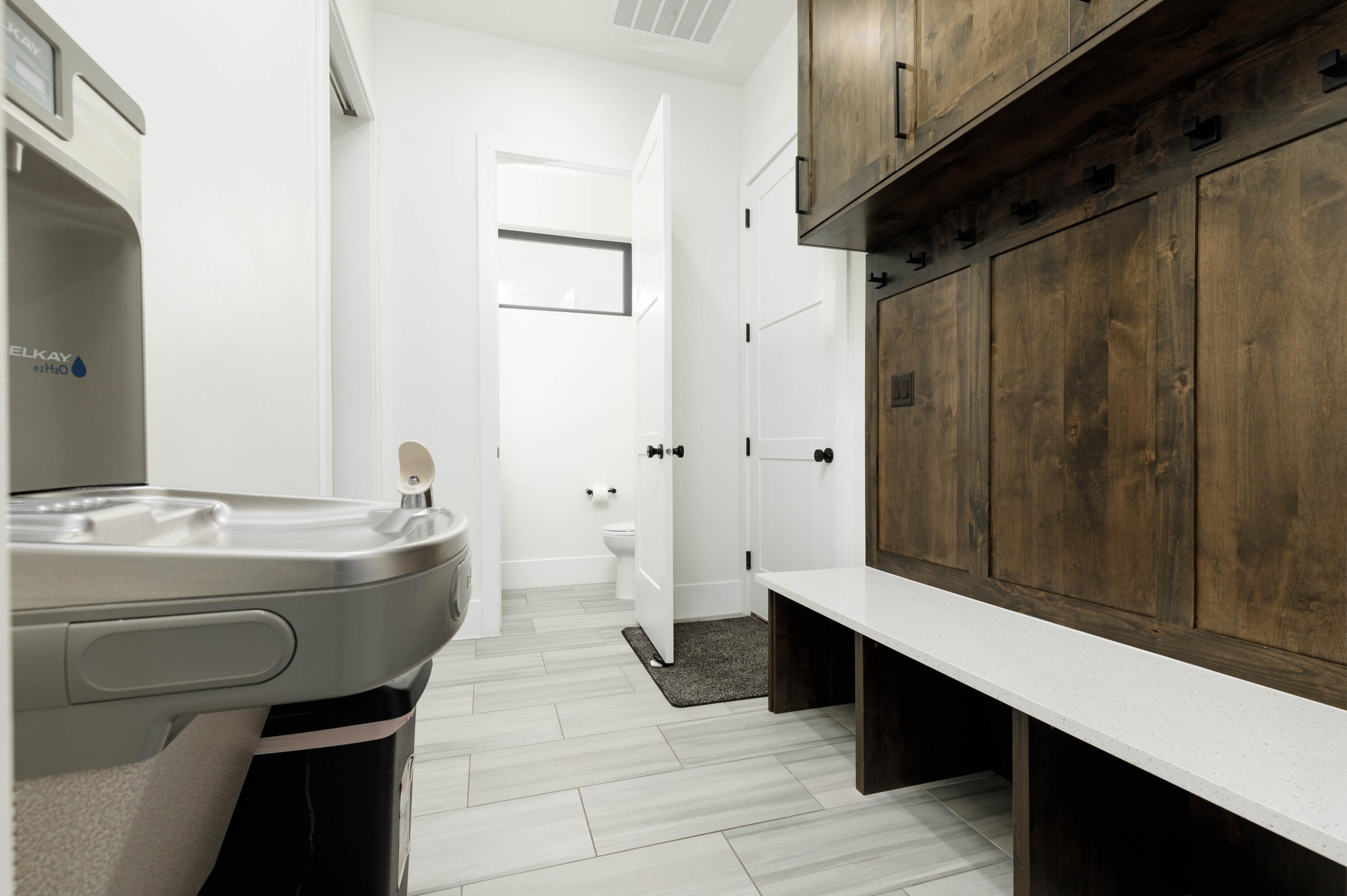 RETREAT AT SAND HOLLOW RESORT - Residential