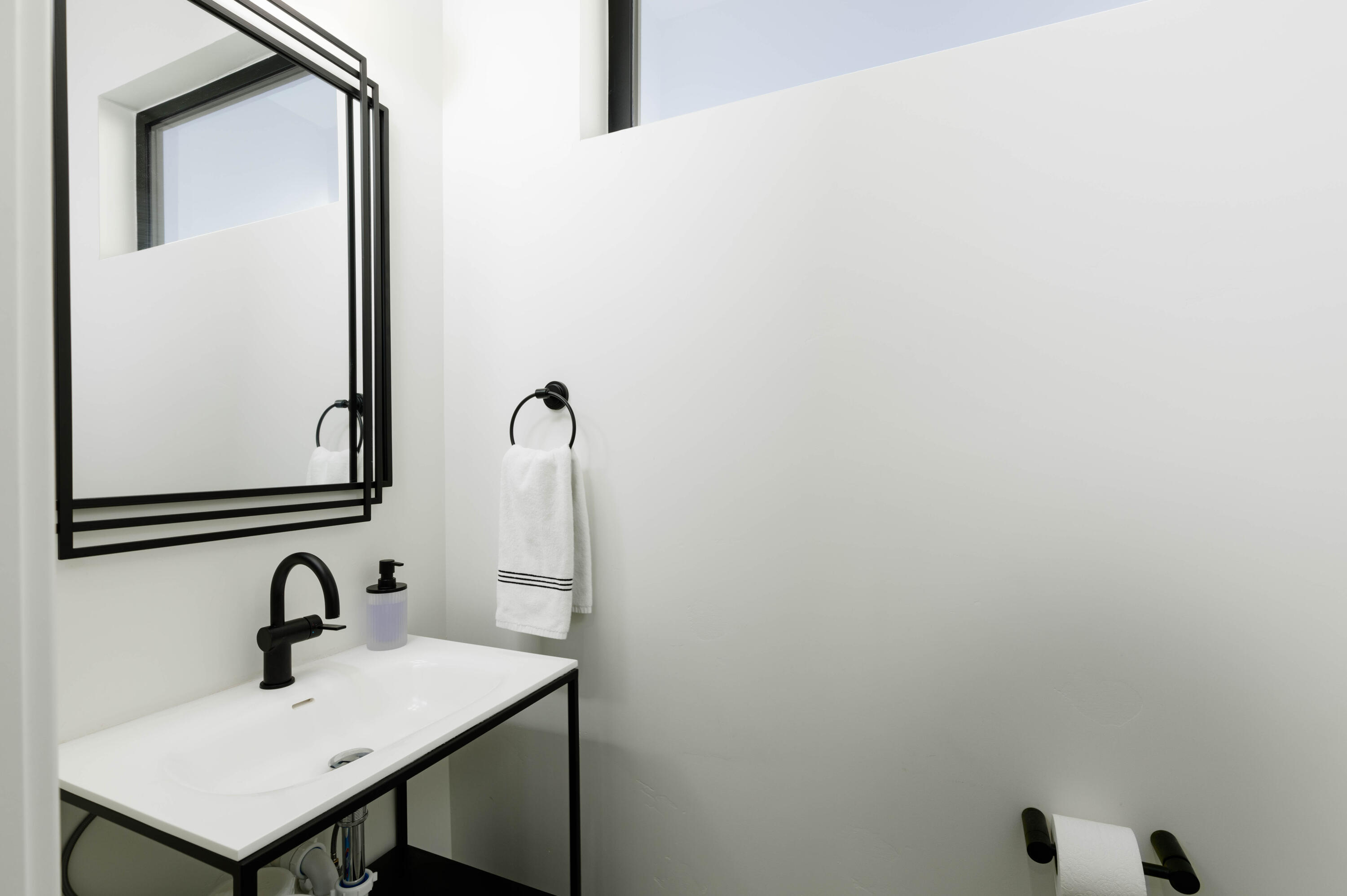 RETREAT AT SAND HOLLOW RESORT - Residential