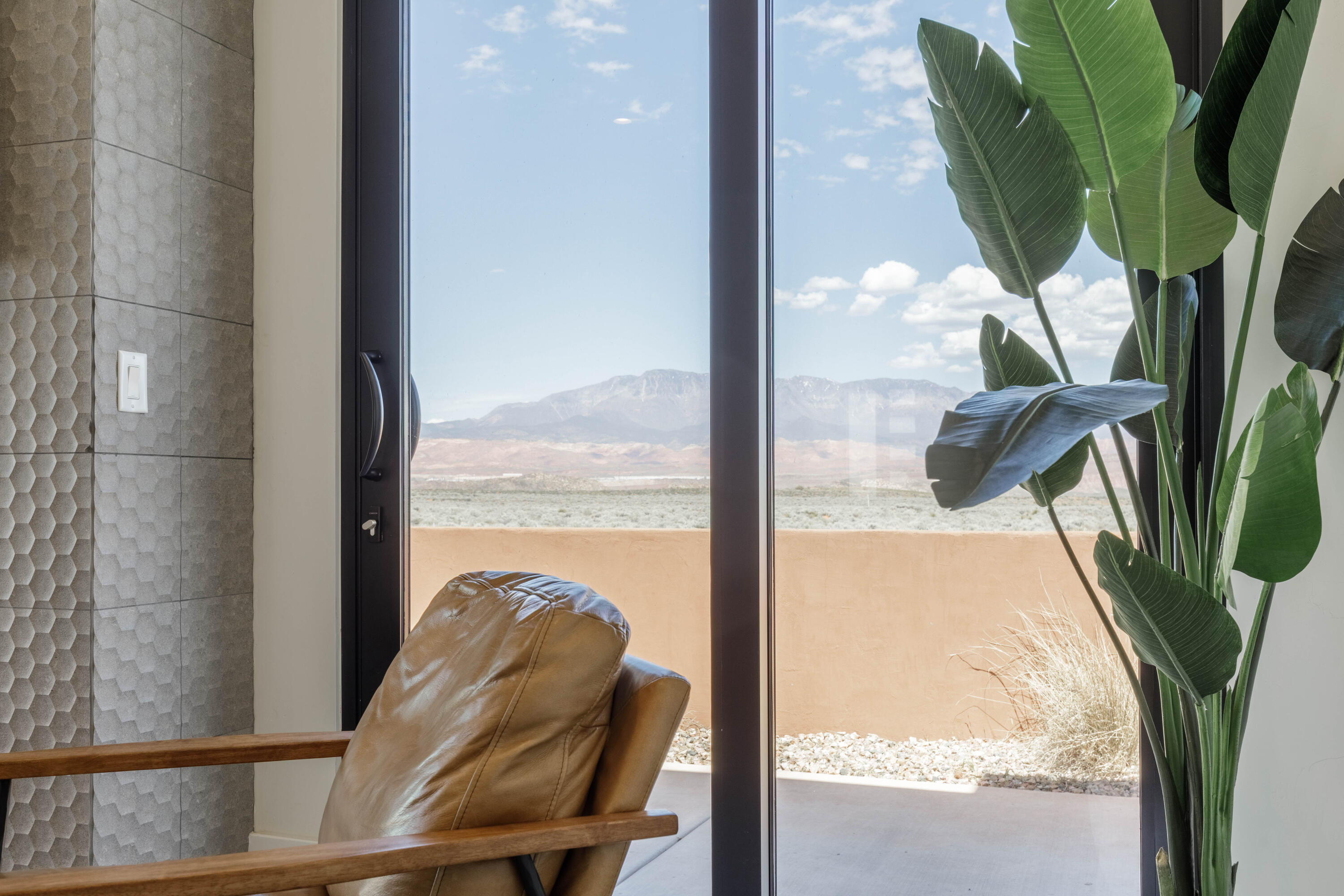 RETREAT AT SAND HOLLOW RESORT - Residential