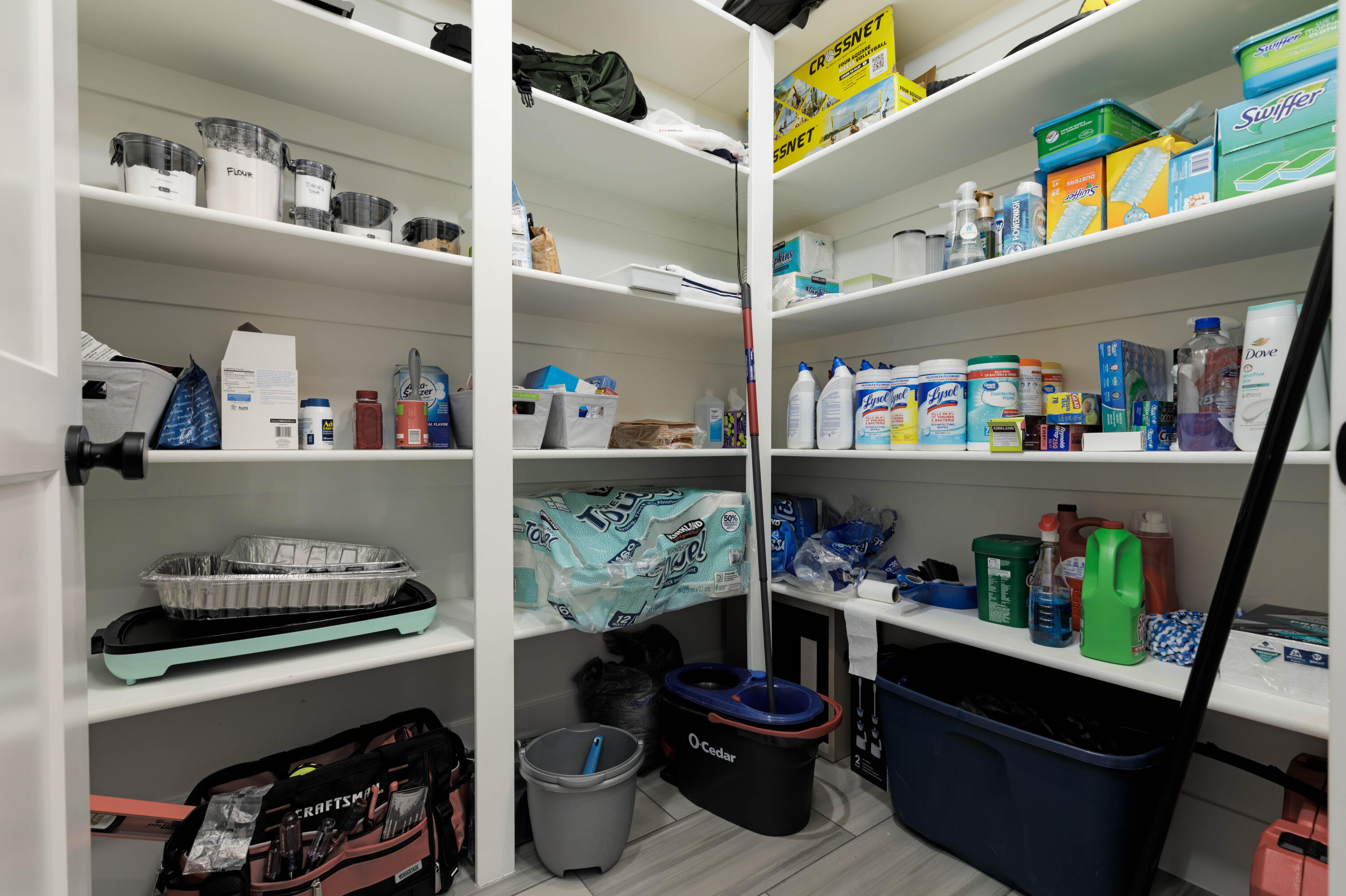 RETREAT AT SAND HOLLOW RESORT - Residential