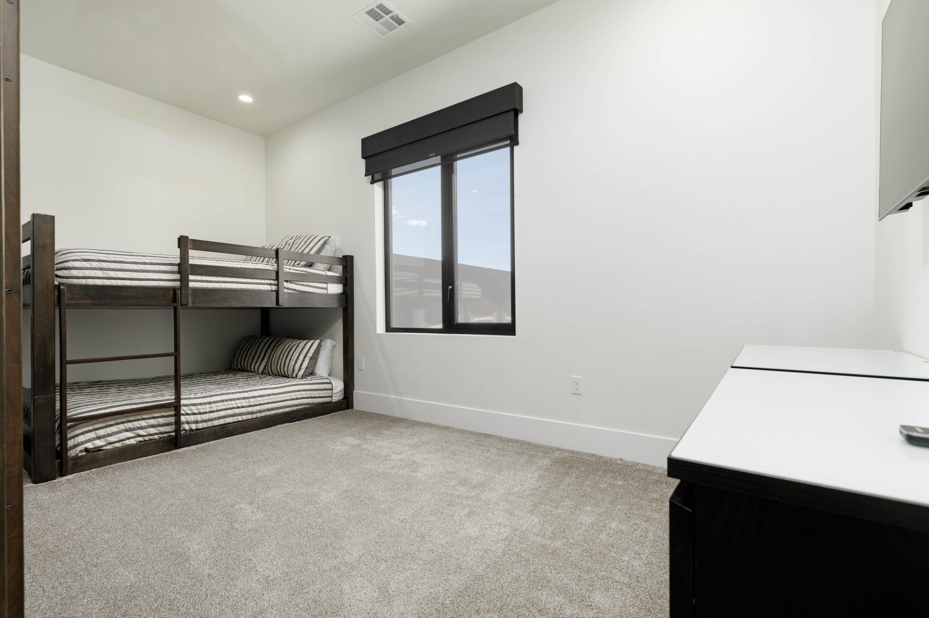 RETREAT AT SAND HOLLOW RESORT - Residential