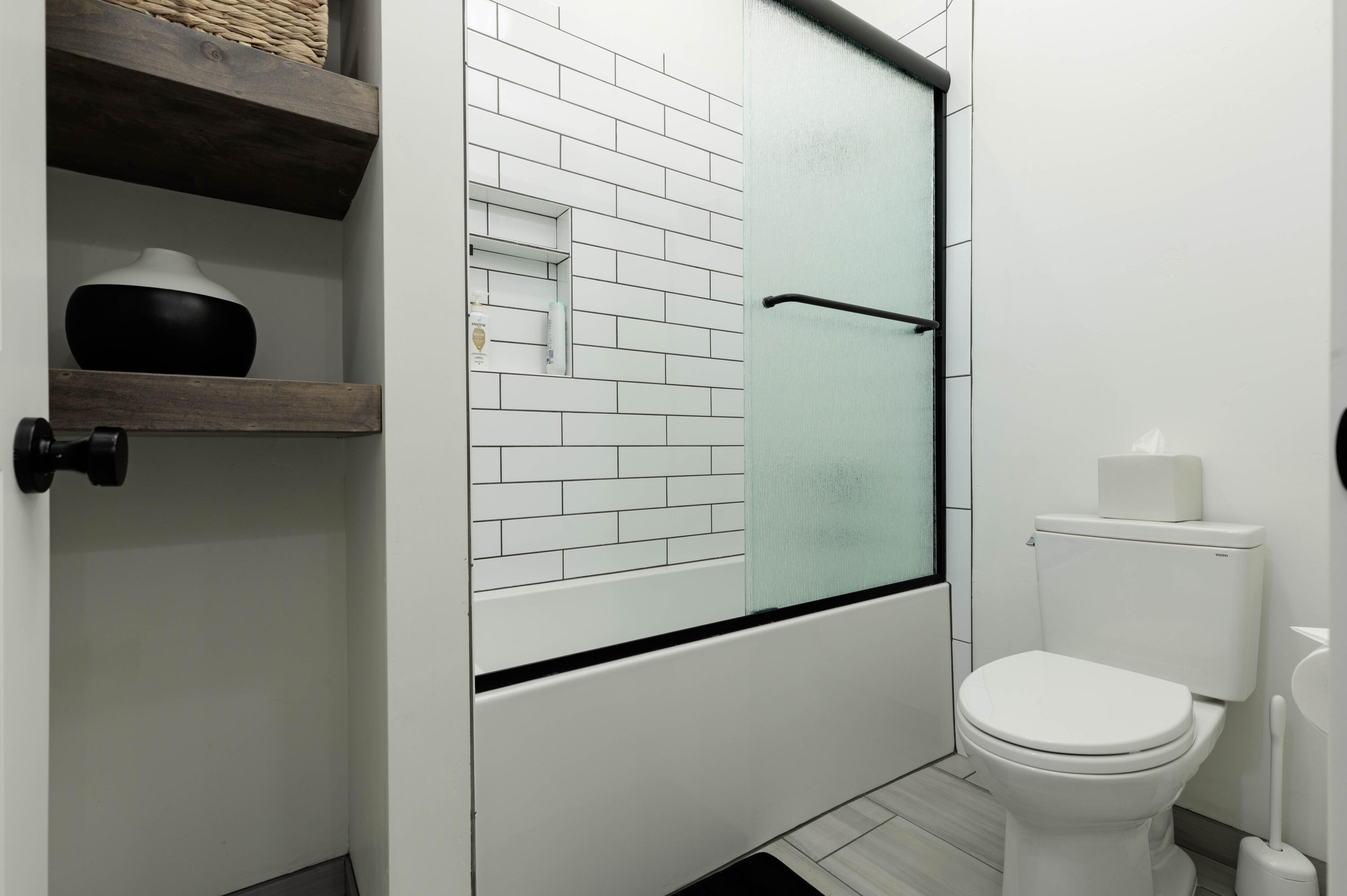 RETREAT AT SAND HOLLOW RESORT - Residential