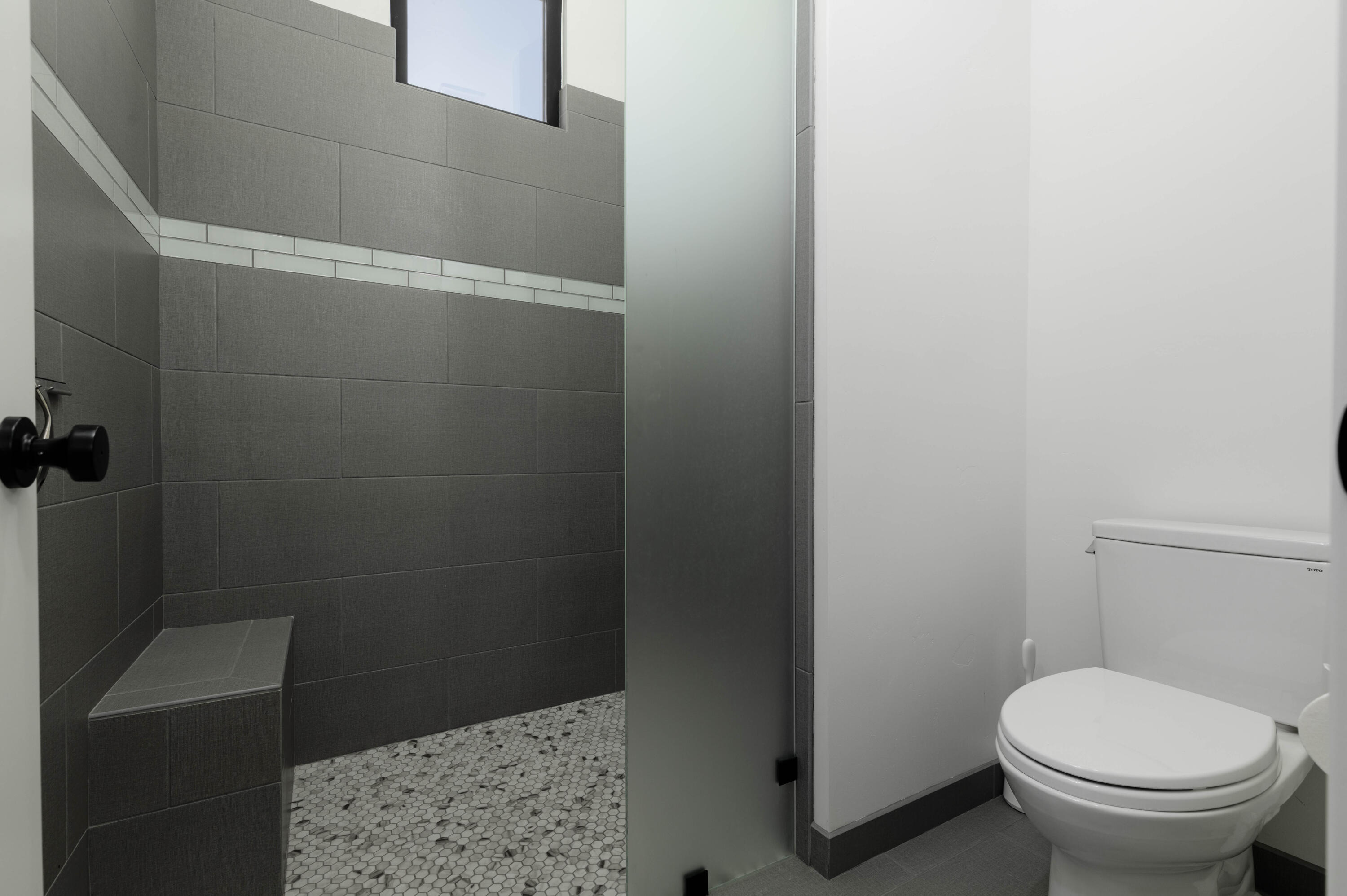 RETREAT AT SAND HOLLOW RESORT - Residential