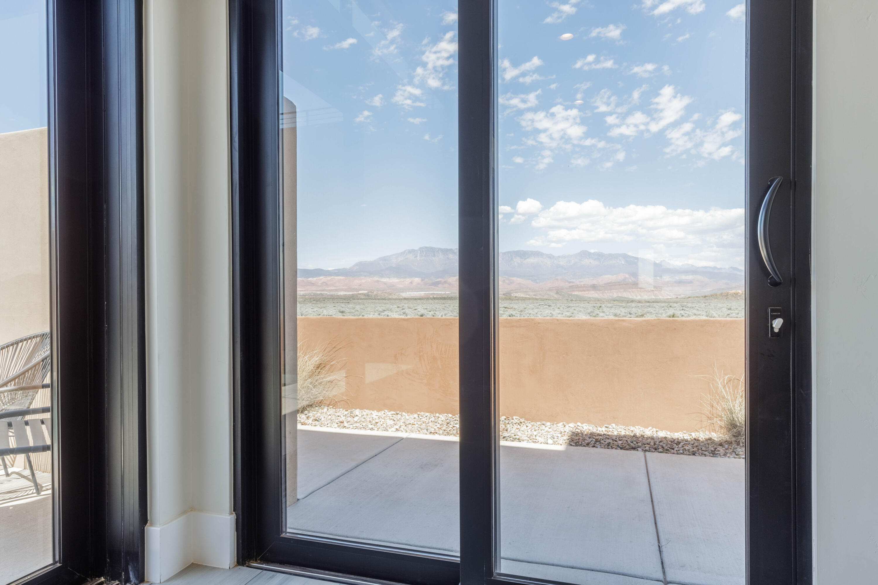 RETREAT AT SAND HOLLOW RESORT - Residential