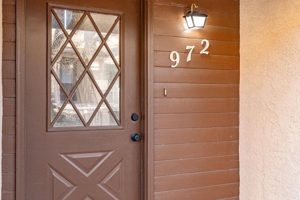 Photo of 972 N 1725 W 41 #41, Saint George, UT 84770 (MLS # 26-269942)