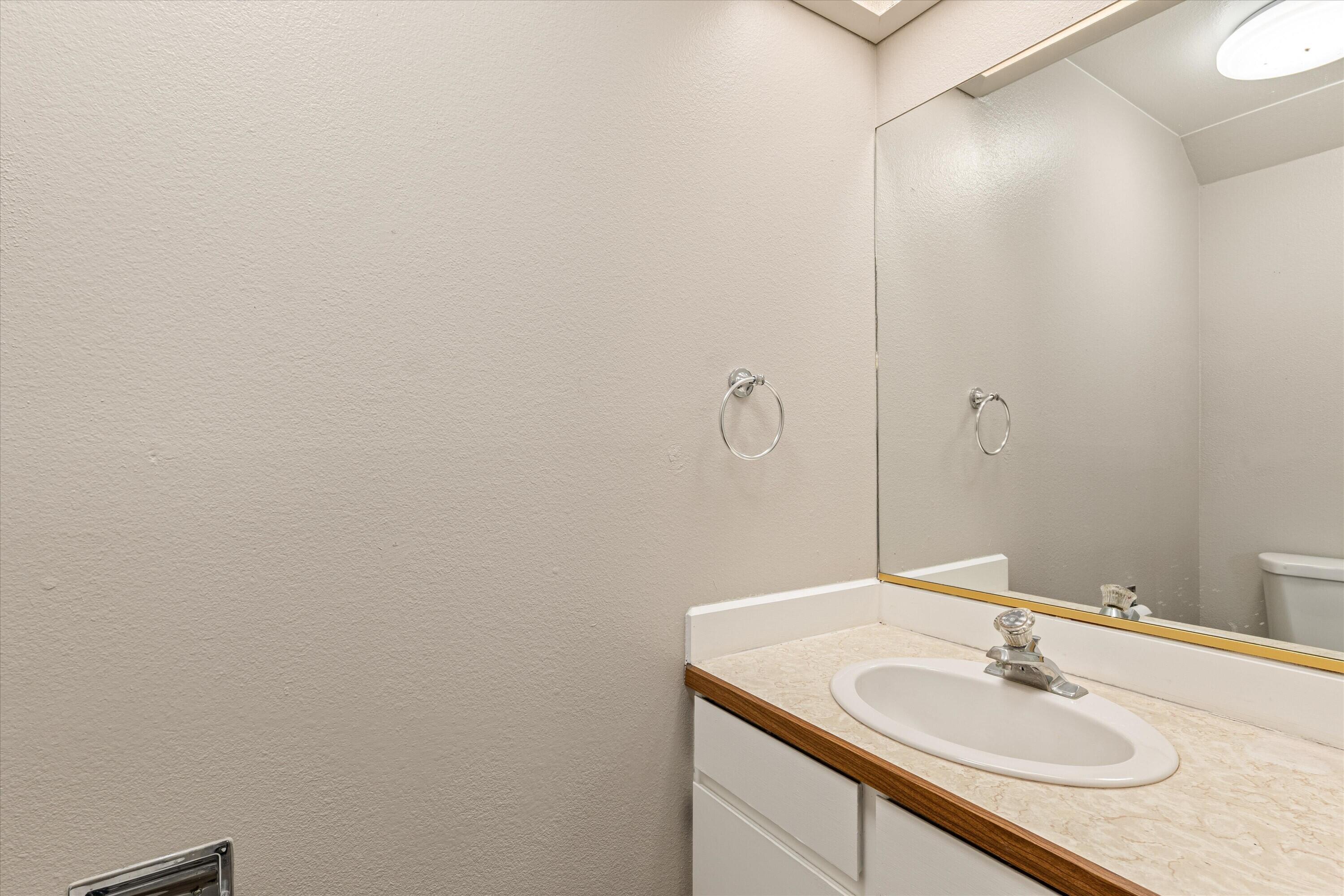 COLOR VIEW TOWNHOMES - Residential