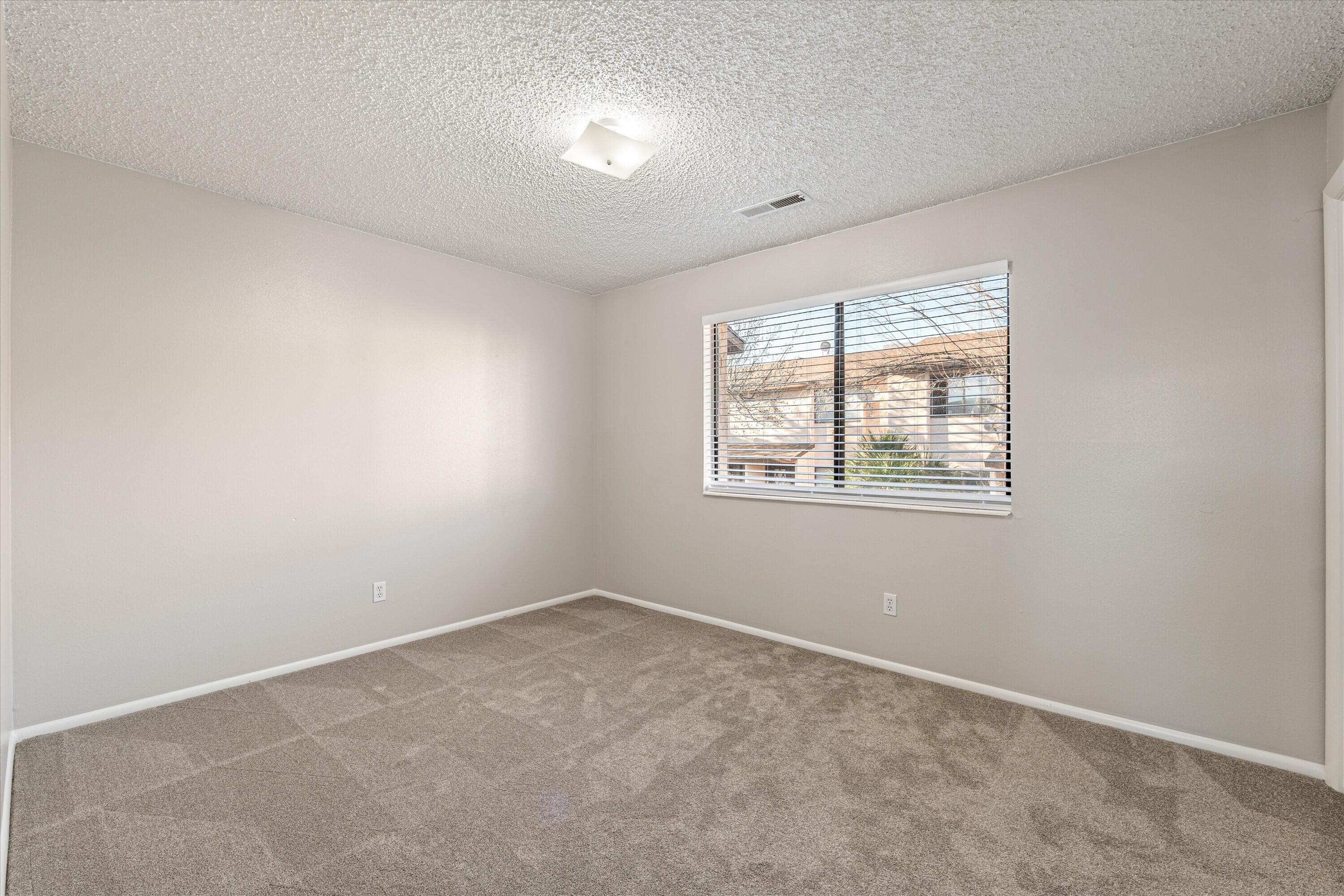 COLOR VIEW TOWNHOMES - Residential