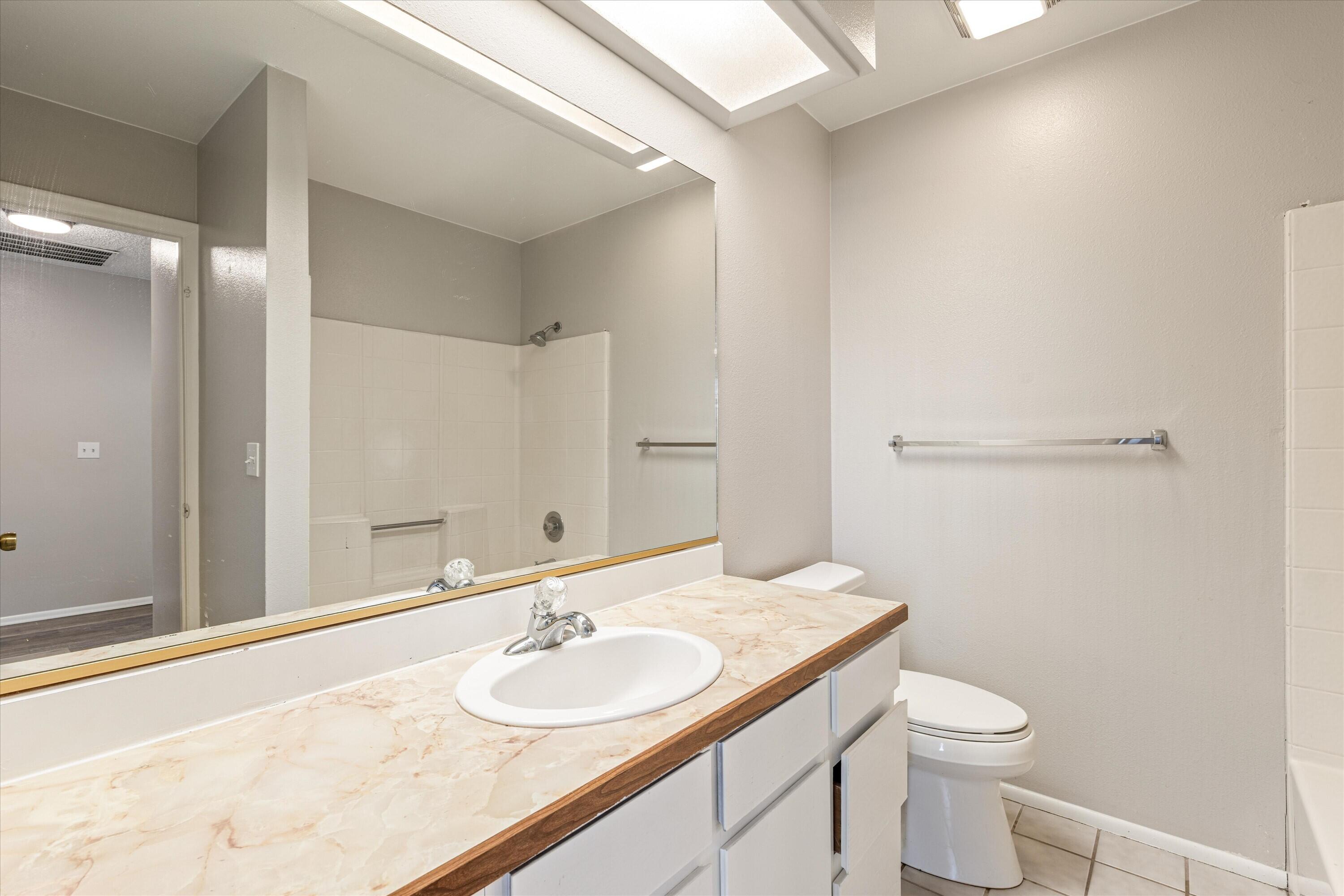 COLOR VIEW TOWNHOMES - Residential