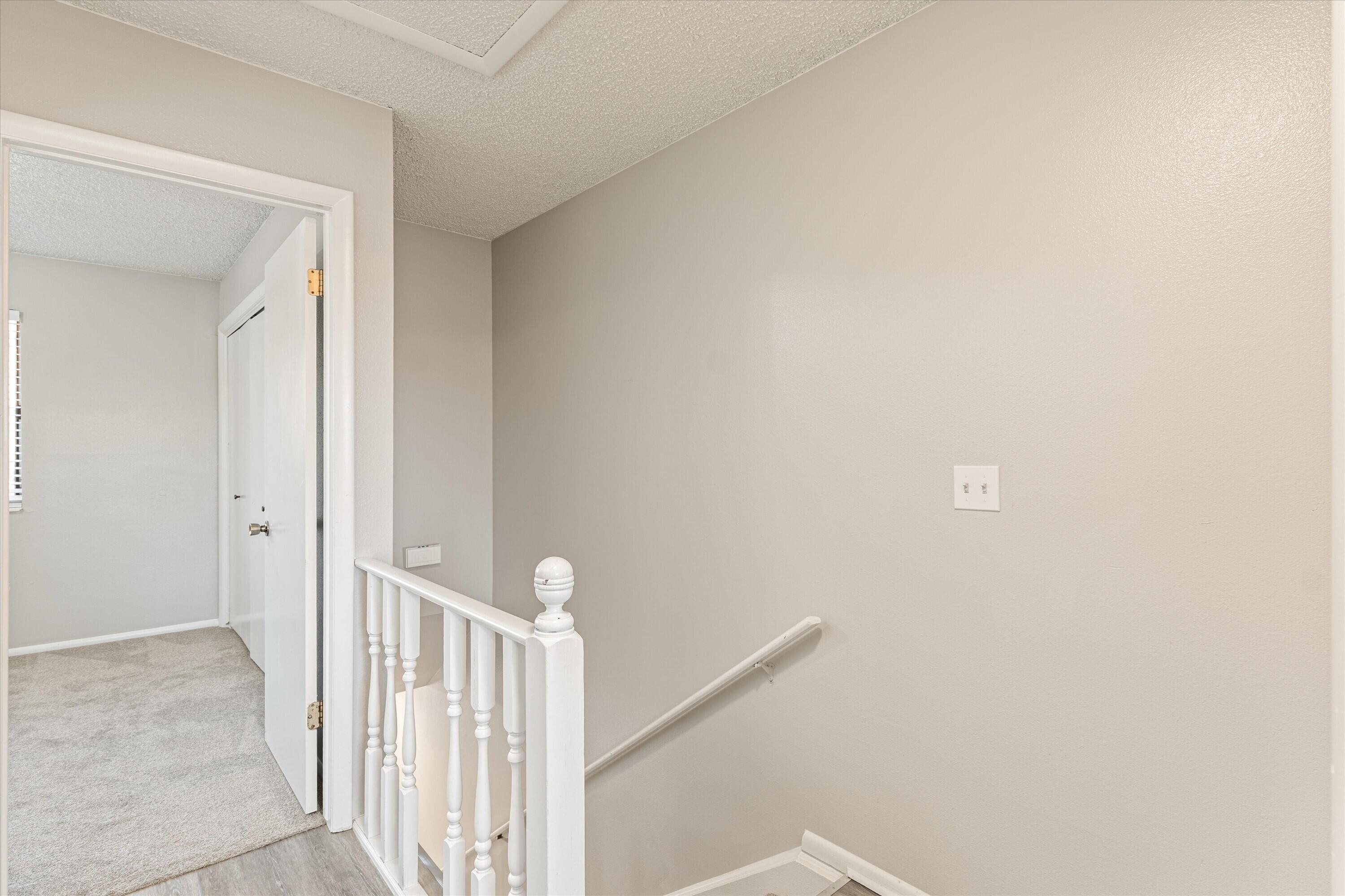 COLOR VIEW TOWNHOMES - Residential