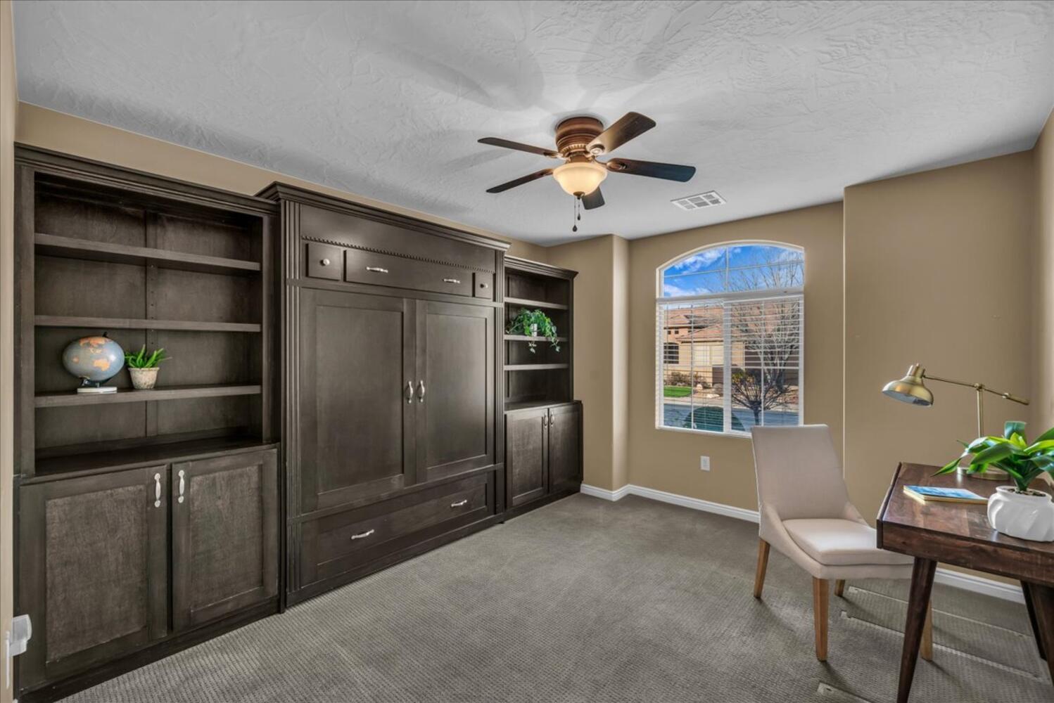 SUN RIVER - Residential