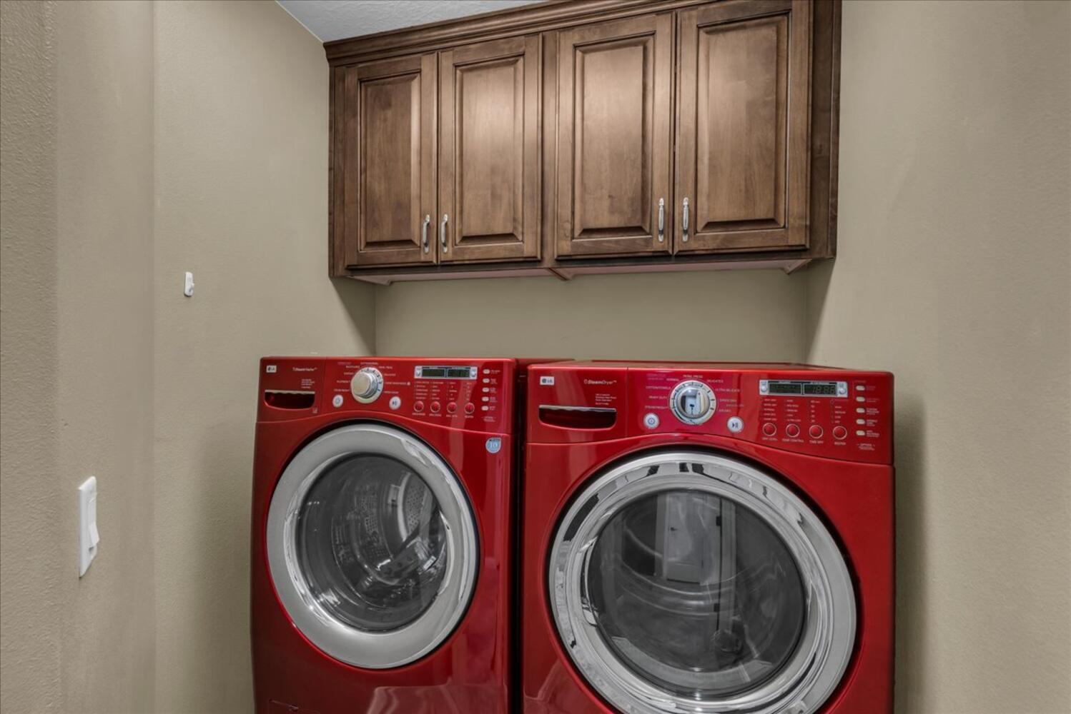 SUN RIVER - Residential