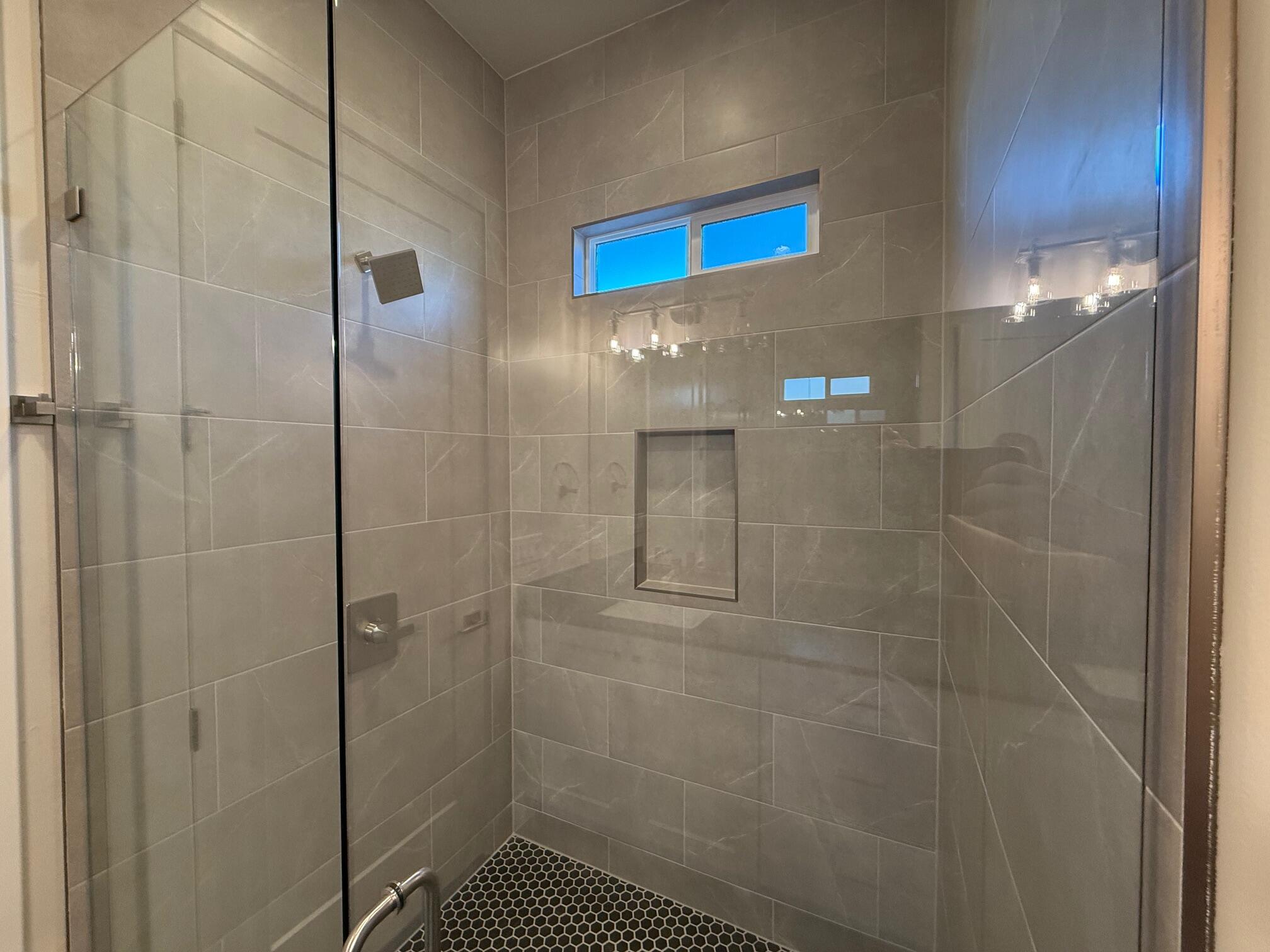 SERENITY ESTATES - Residential