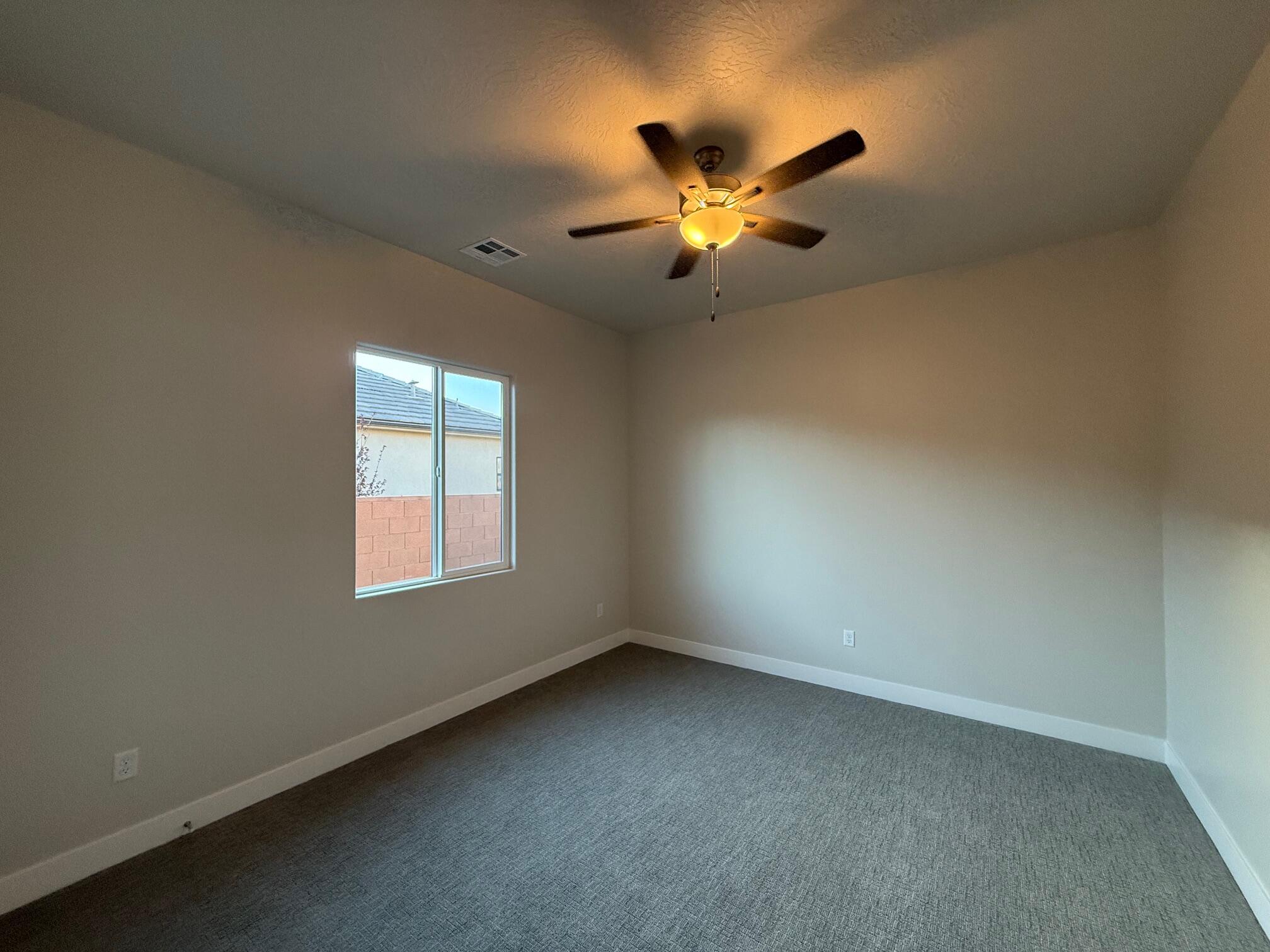 SERENITY ESTATES - Residential