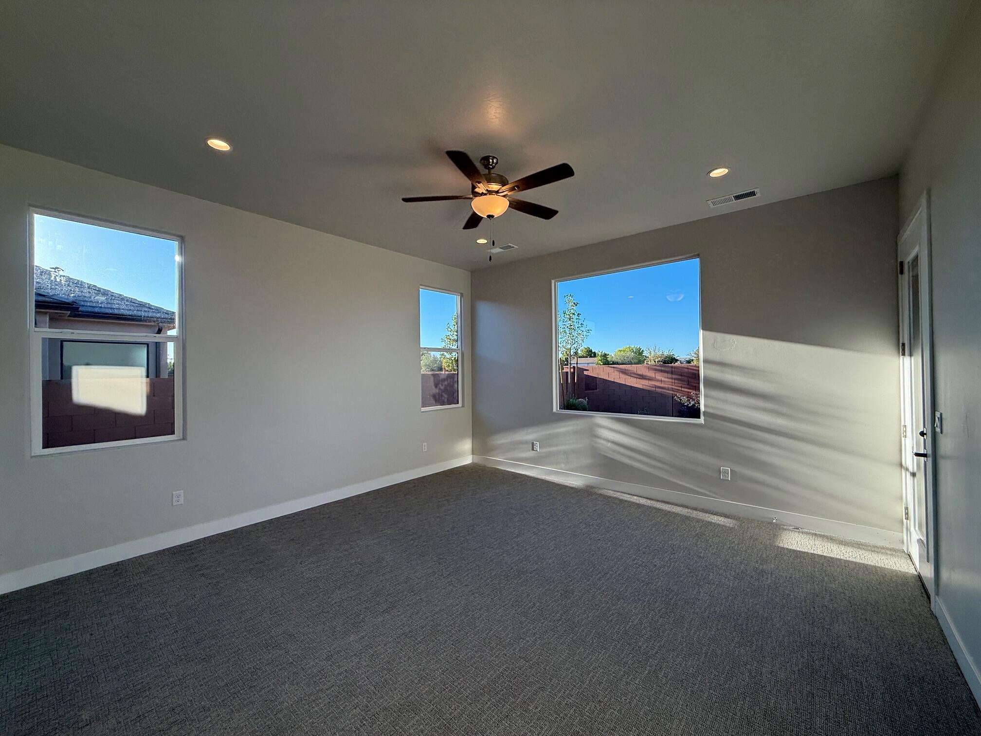 SERENITY ESTATES - Residential